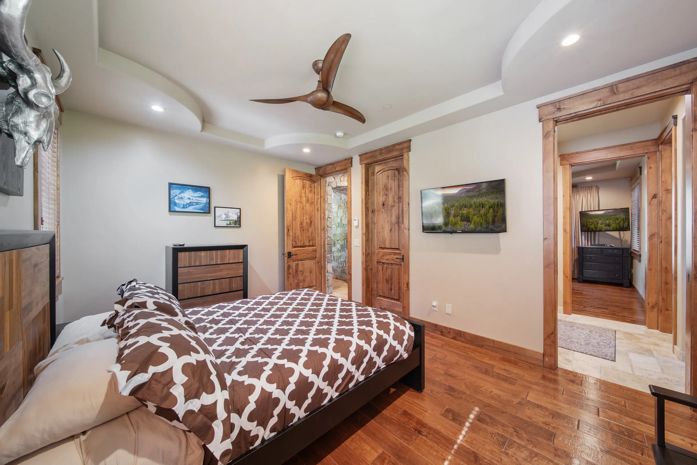 Wander South Tahoe #72