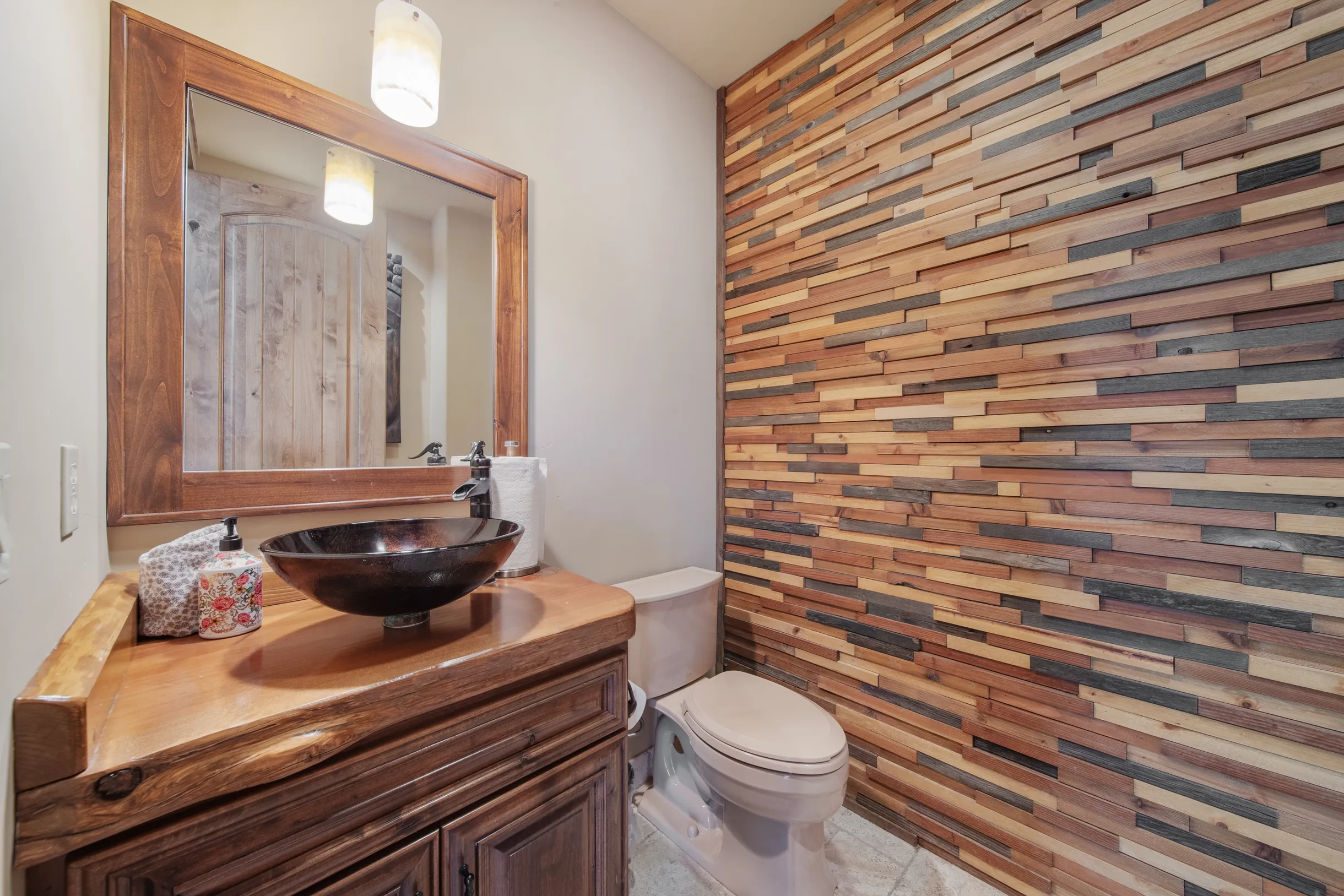 Wander South Tahoe #13