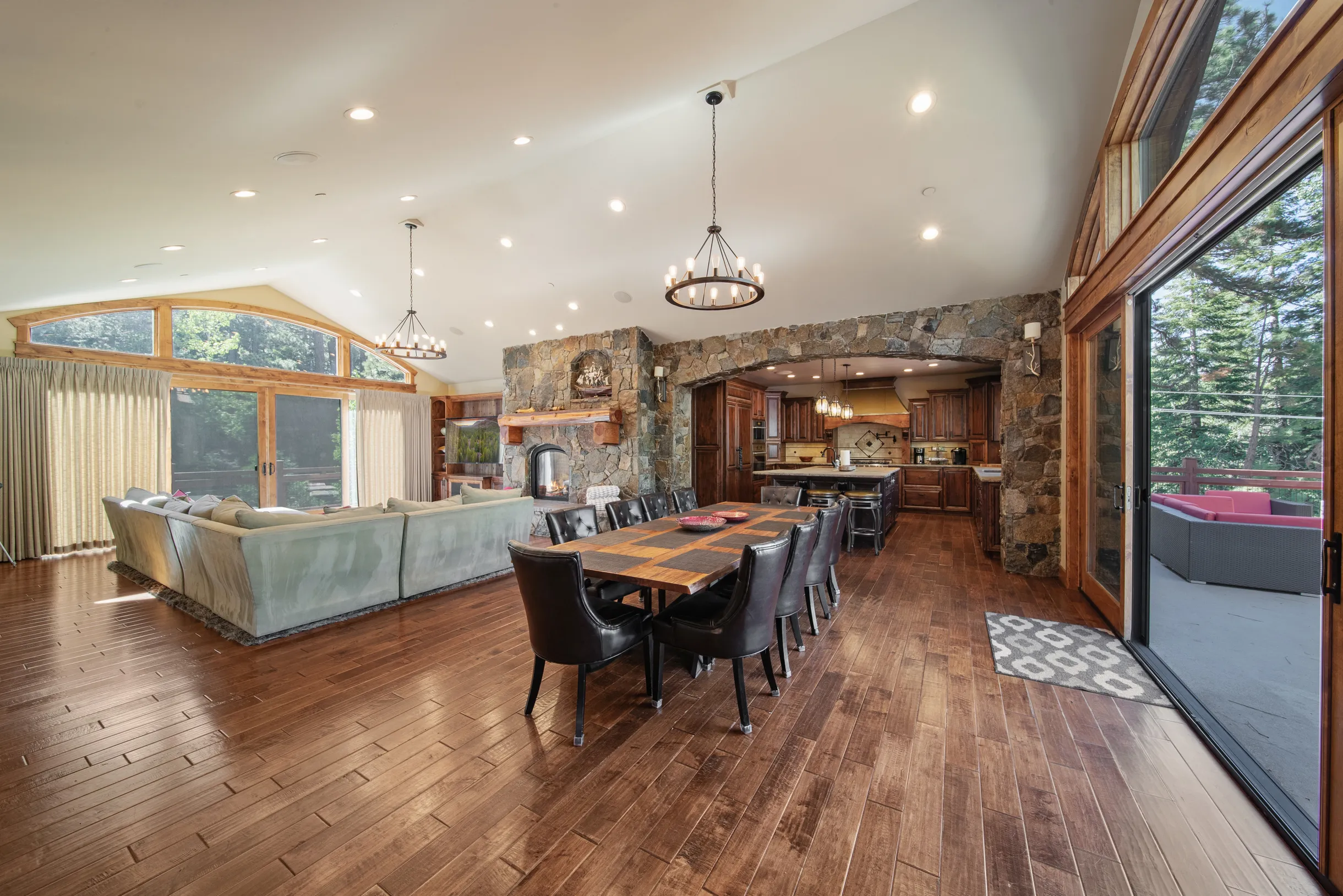 Wander South Tahoe #56