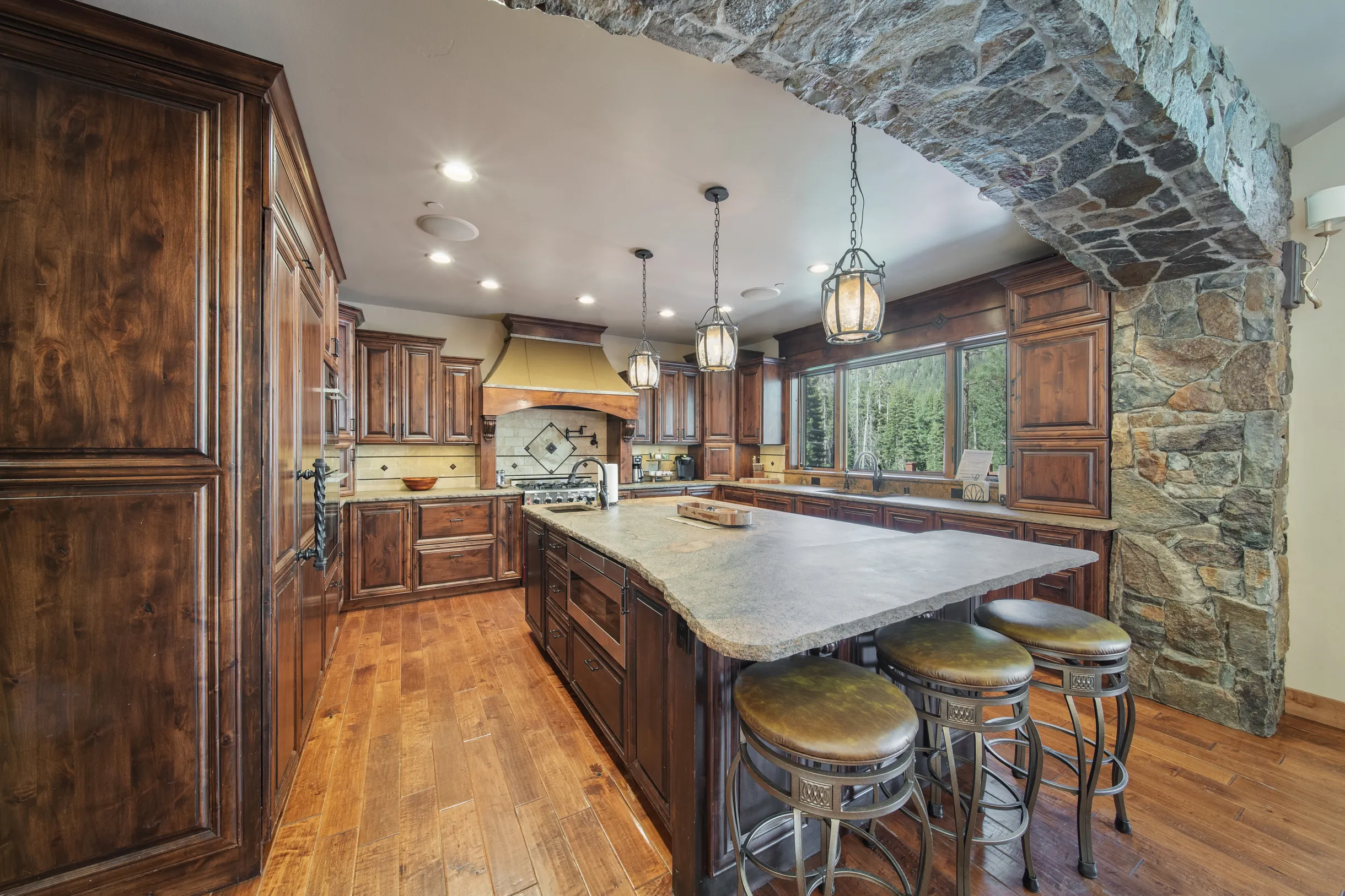 Wander South Tahoe #36