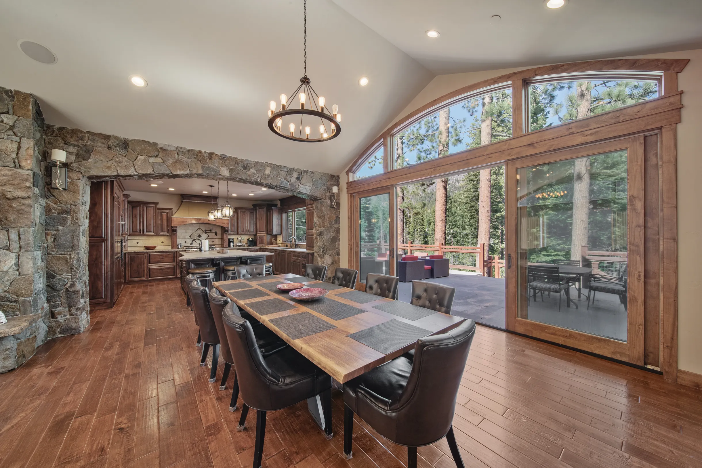 Wander South Tahoe #73