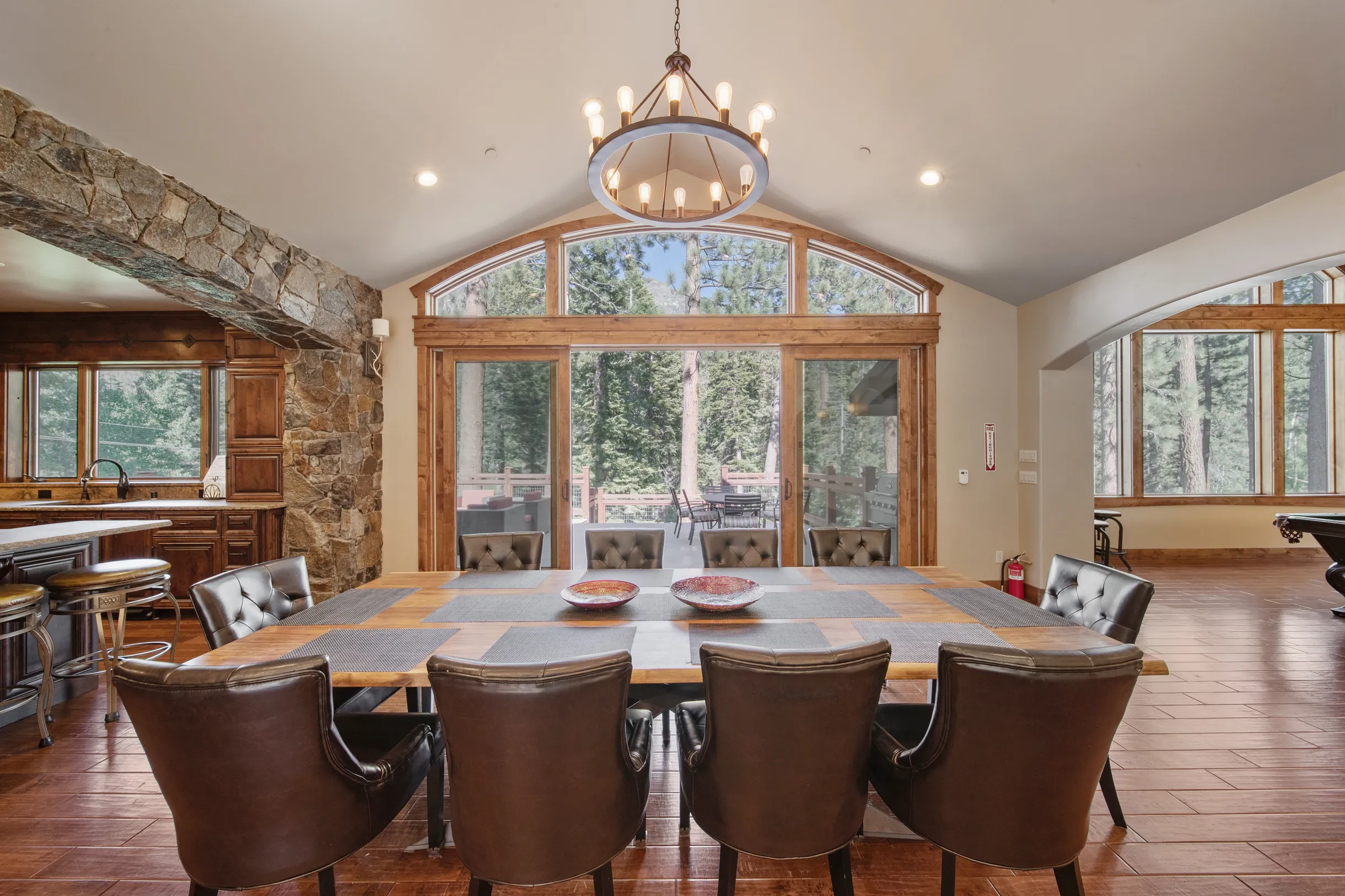 Wander South Tahoe #37