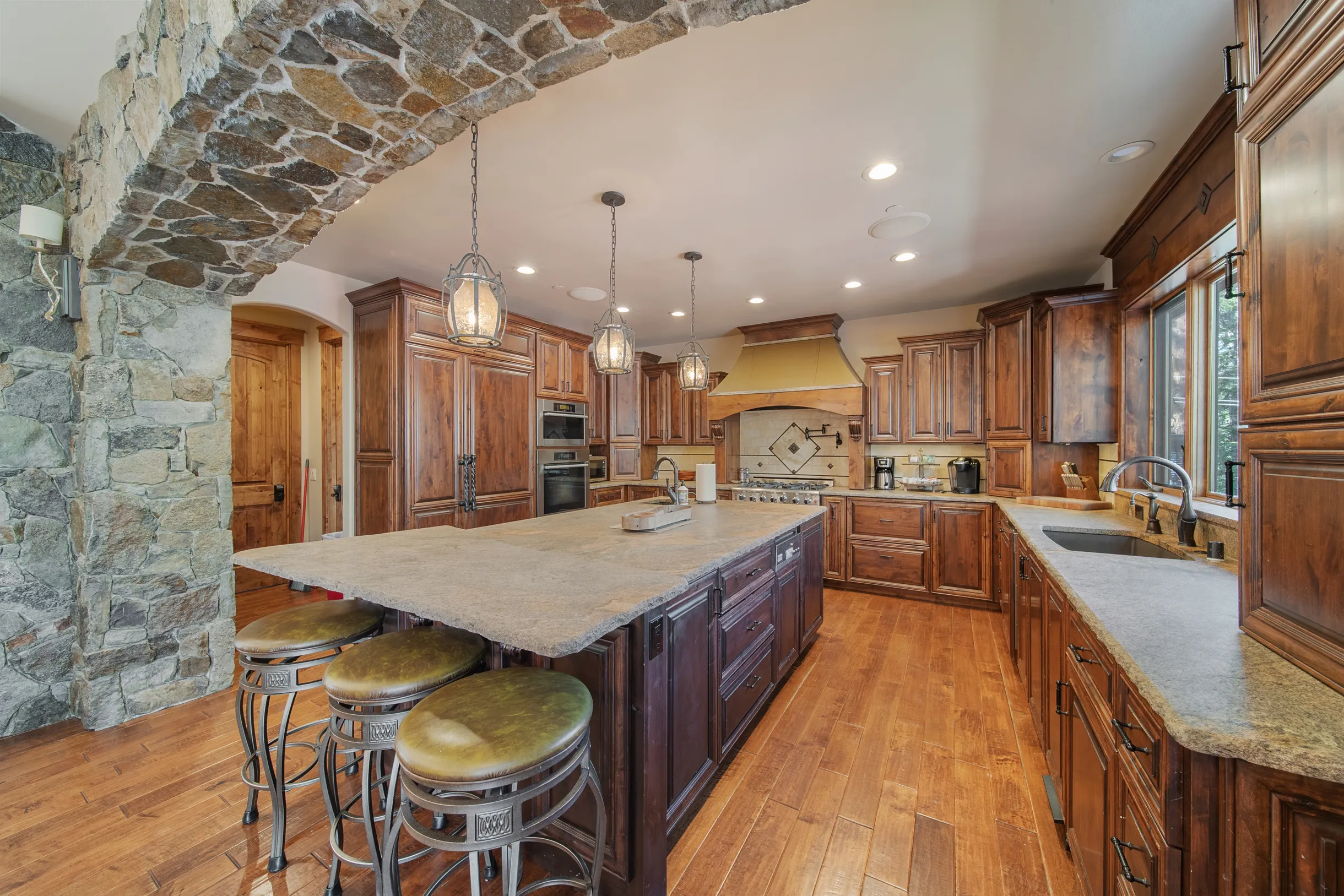 Wander South Tahoe #57