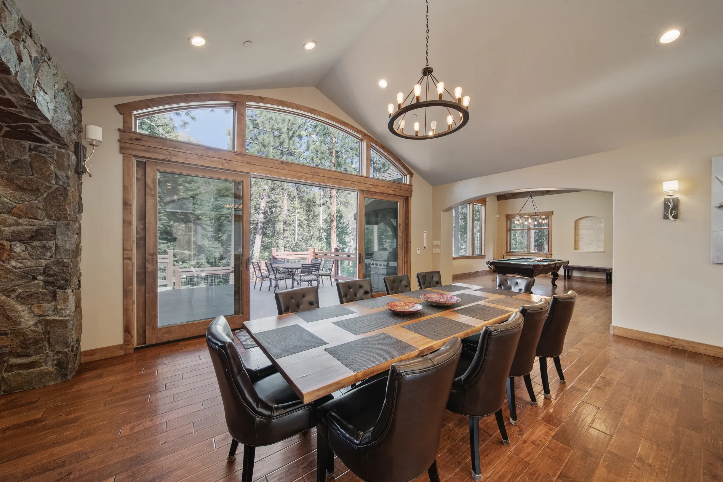 Wander South Tahoe #94