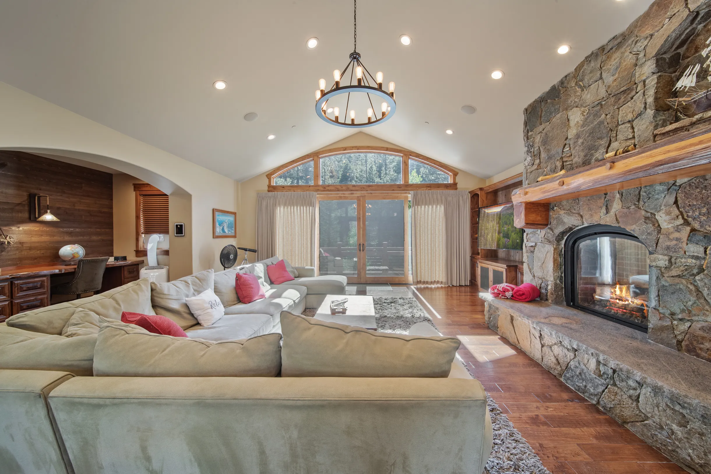 Wander South Tahoe #38