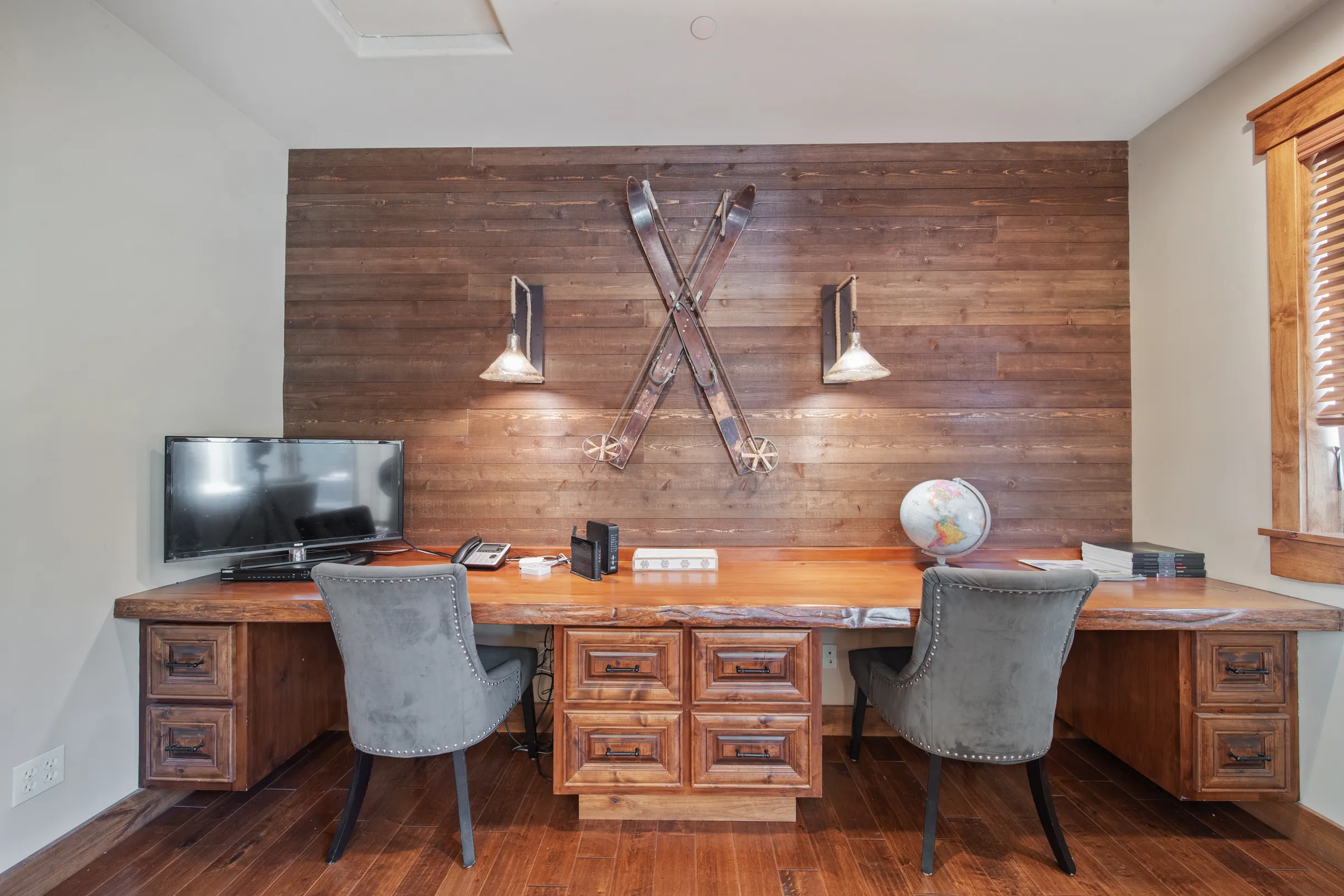 Wander South Tahoe #17