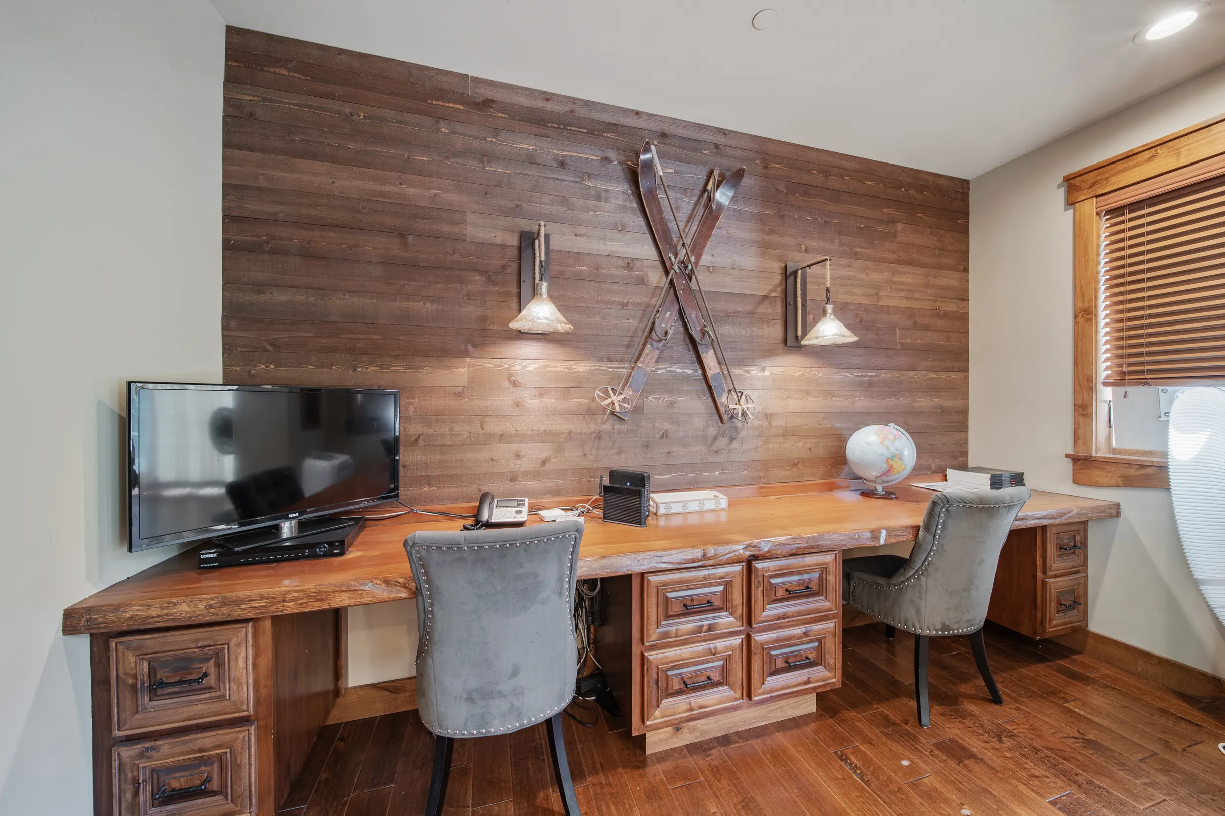 Wander South Tahoe #39