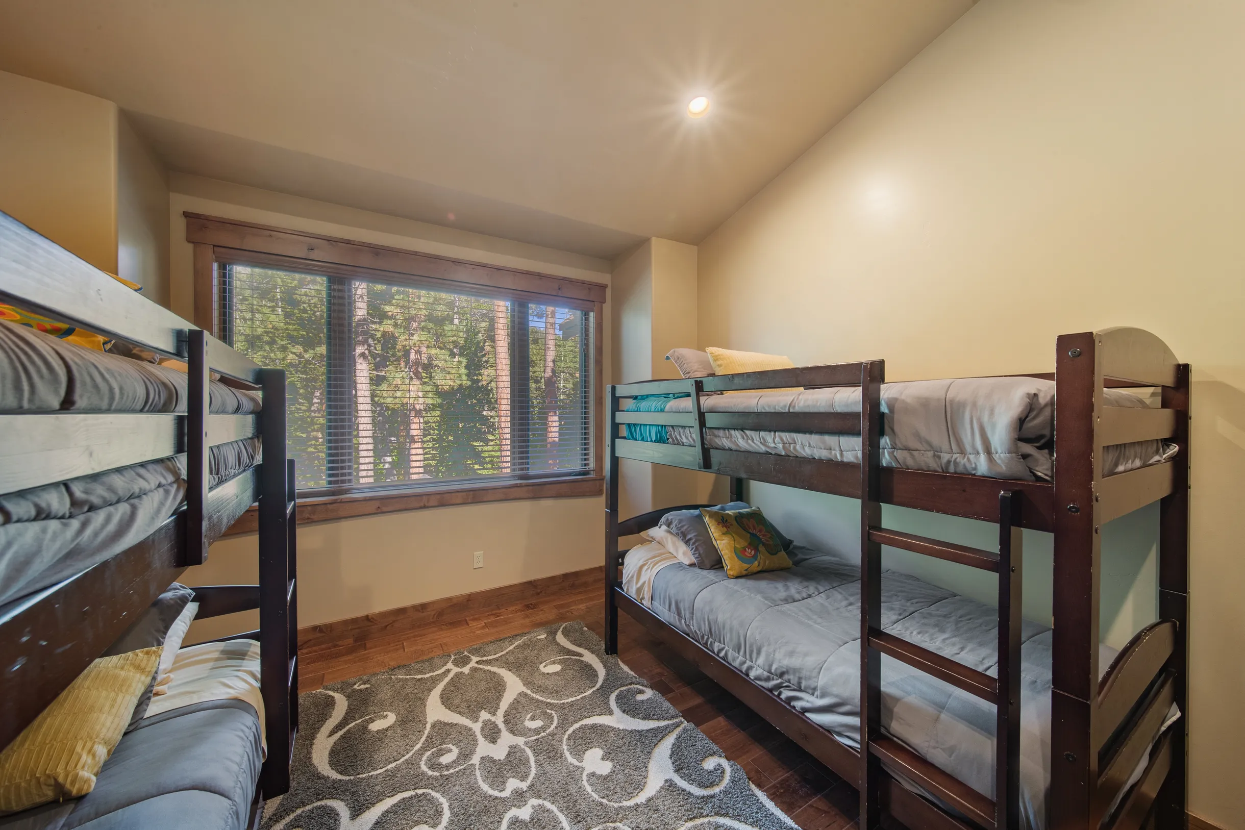 Wander South Tahoe #40