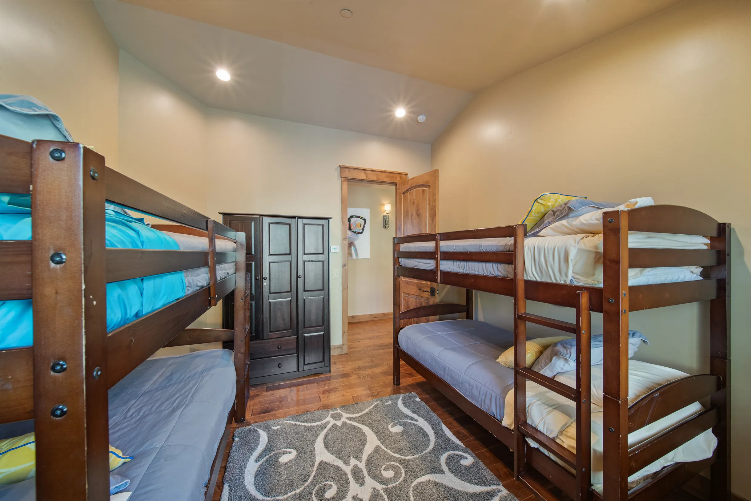 Wander South Tahoe #59