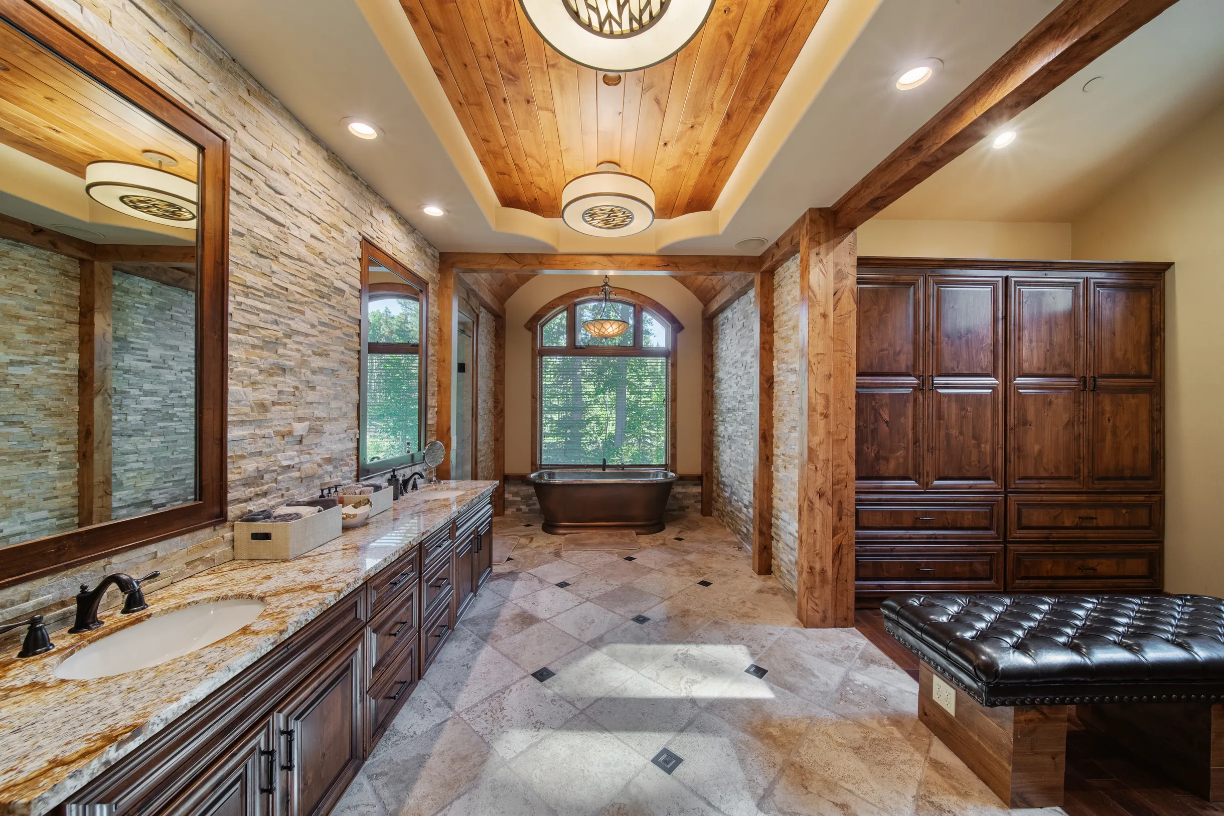 Wander South Tahoe #19