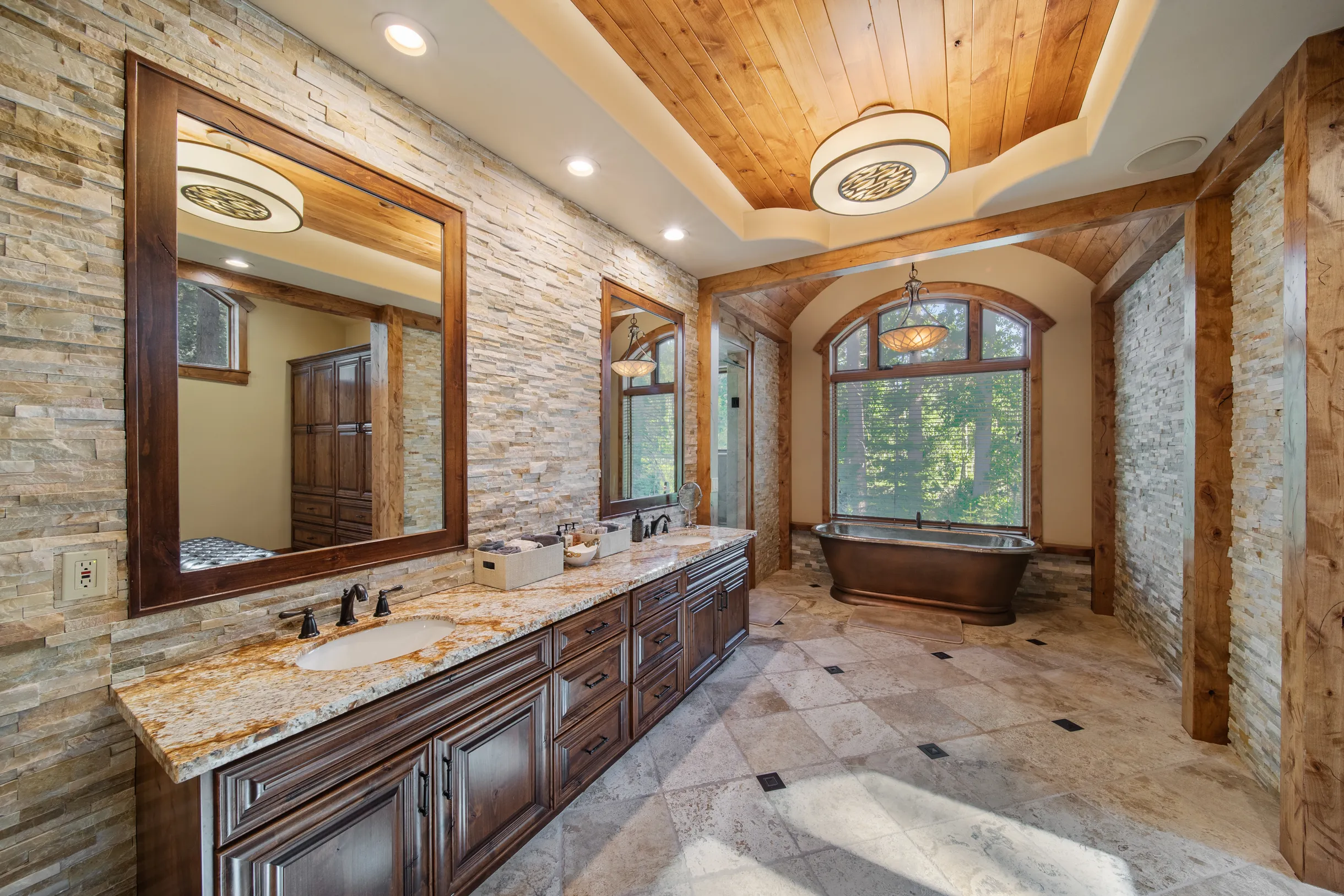 Wander South Tahoe #41