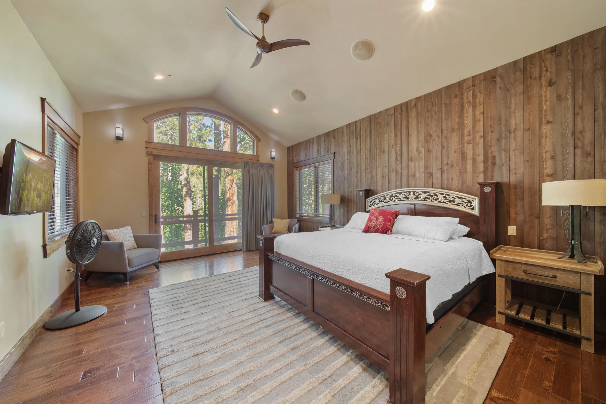 Wander South Tahoe #42