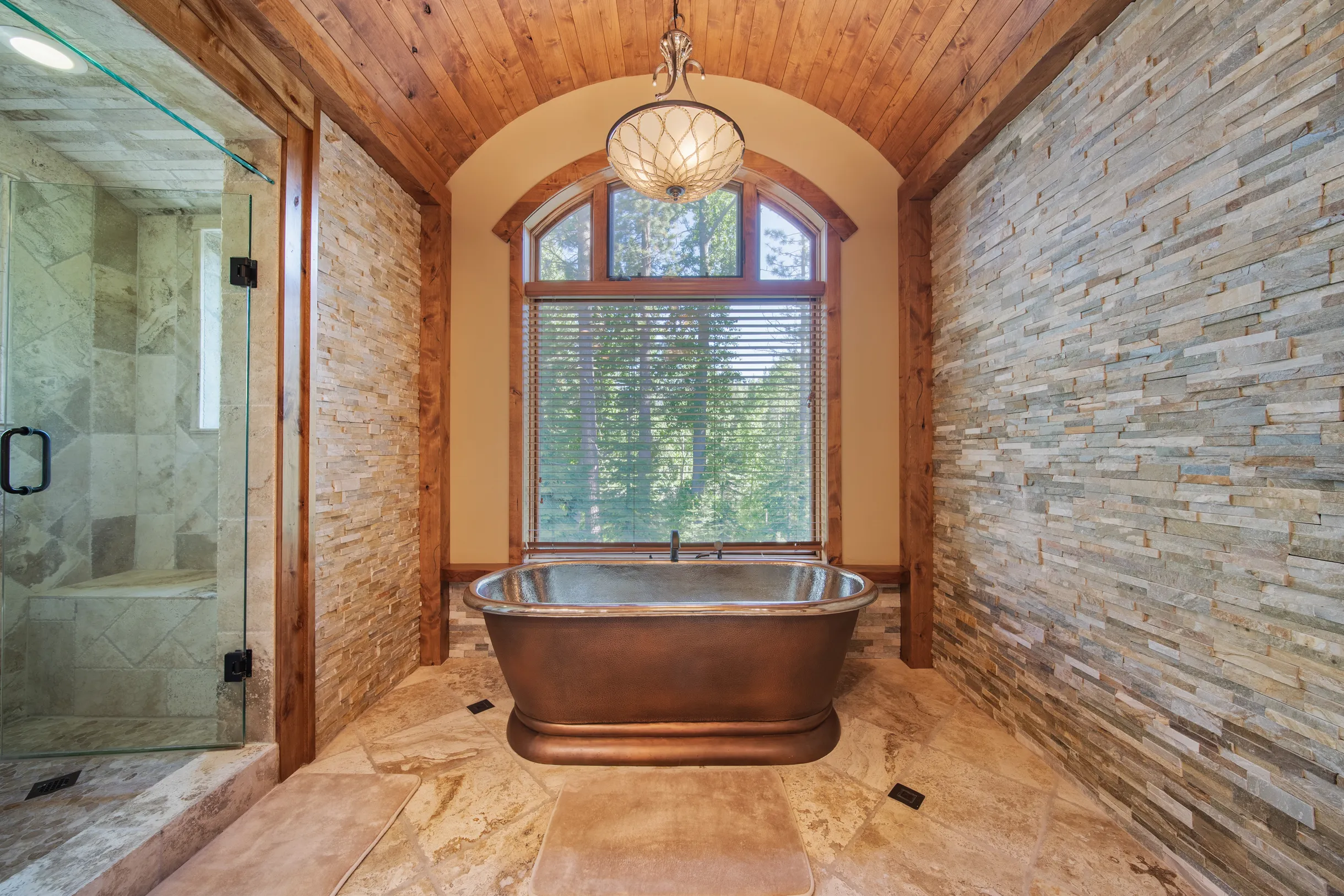 Wander South Tahoe #60