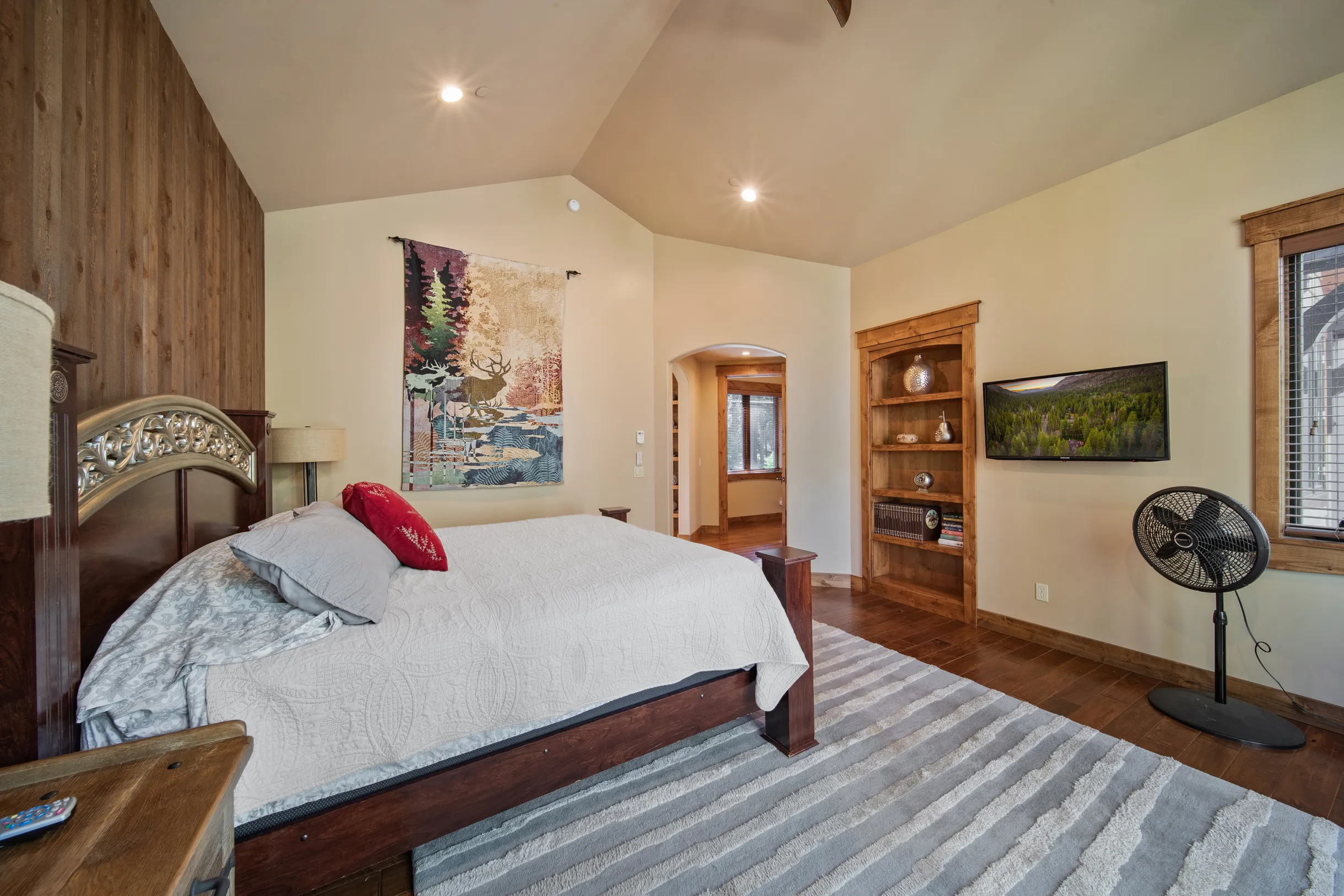 Wander South Tahoe #61