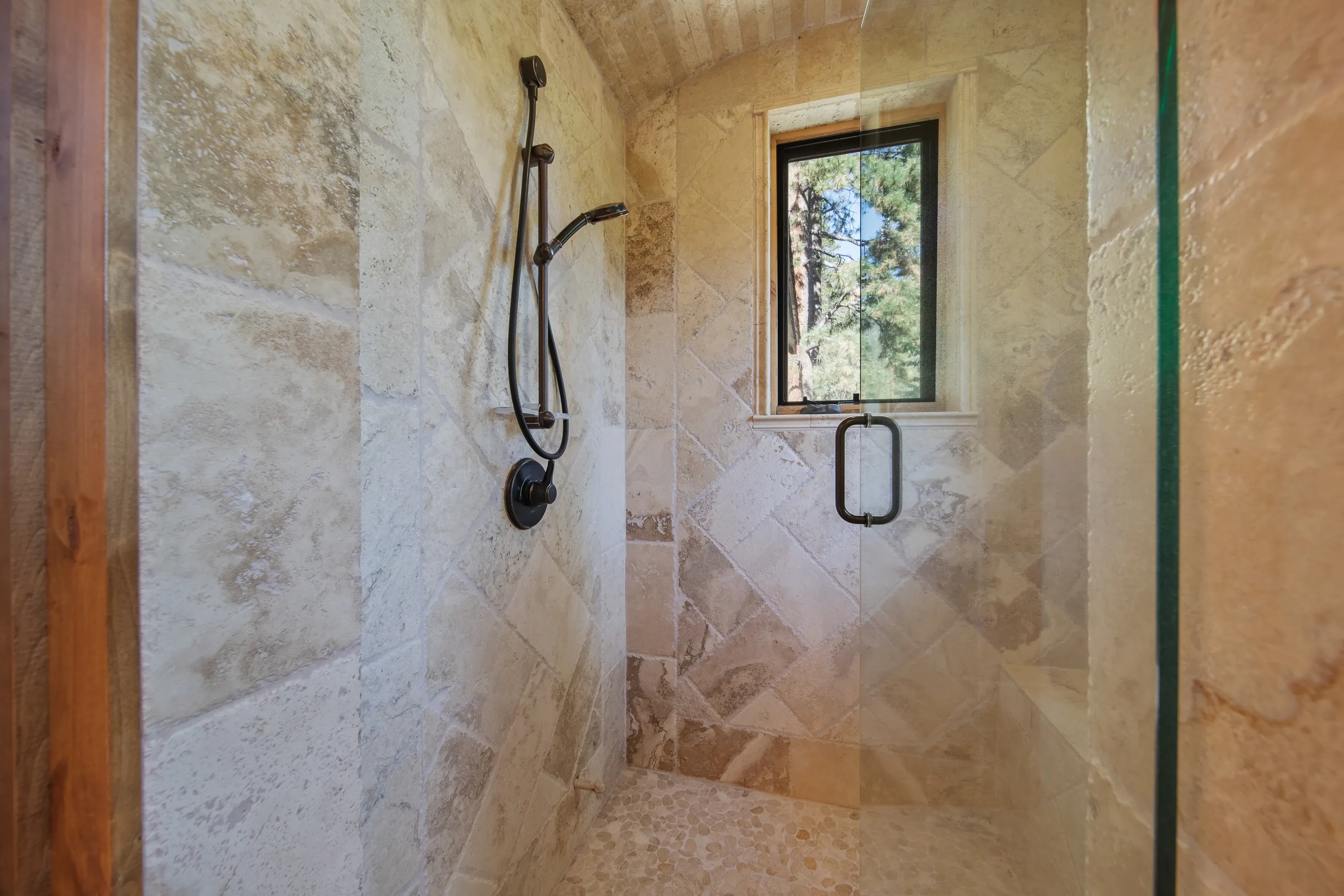 Wander South Tahoe #98