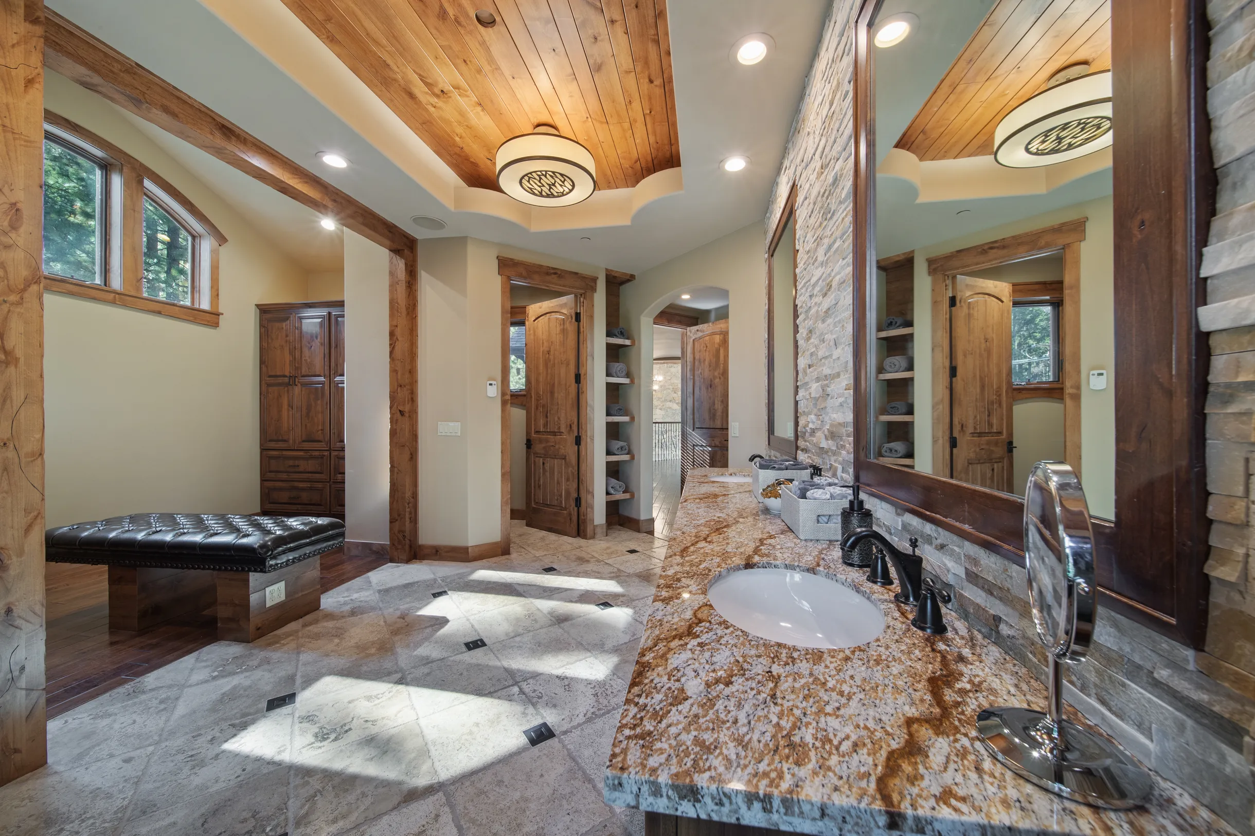 Wander South Tahoe #104