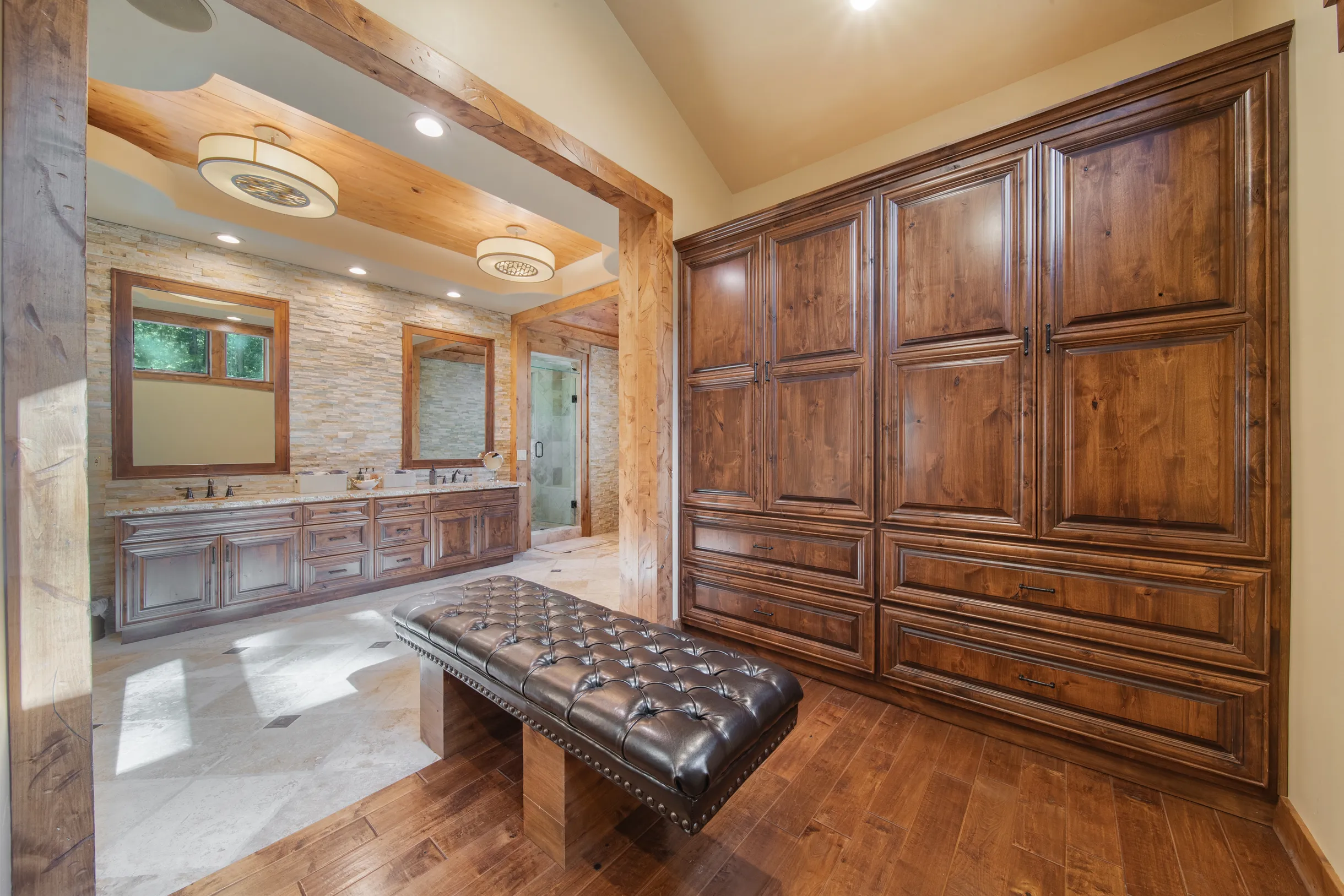 Wander South Tahoe #109