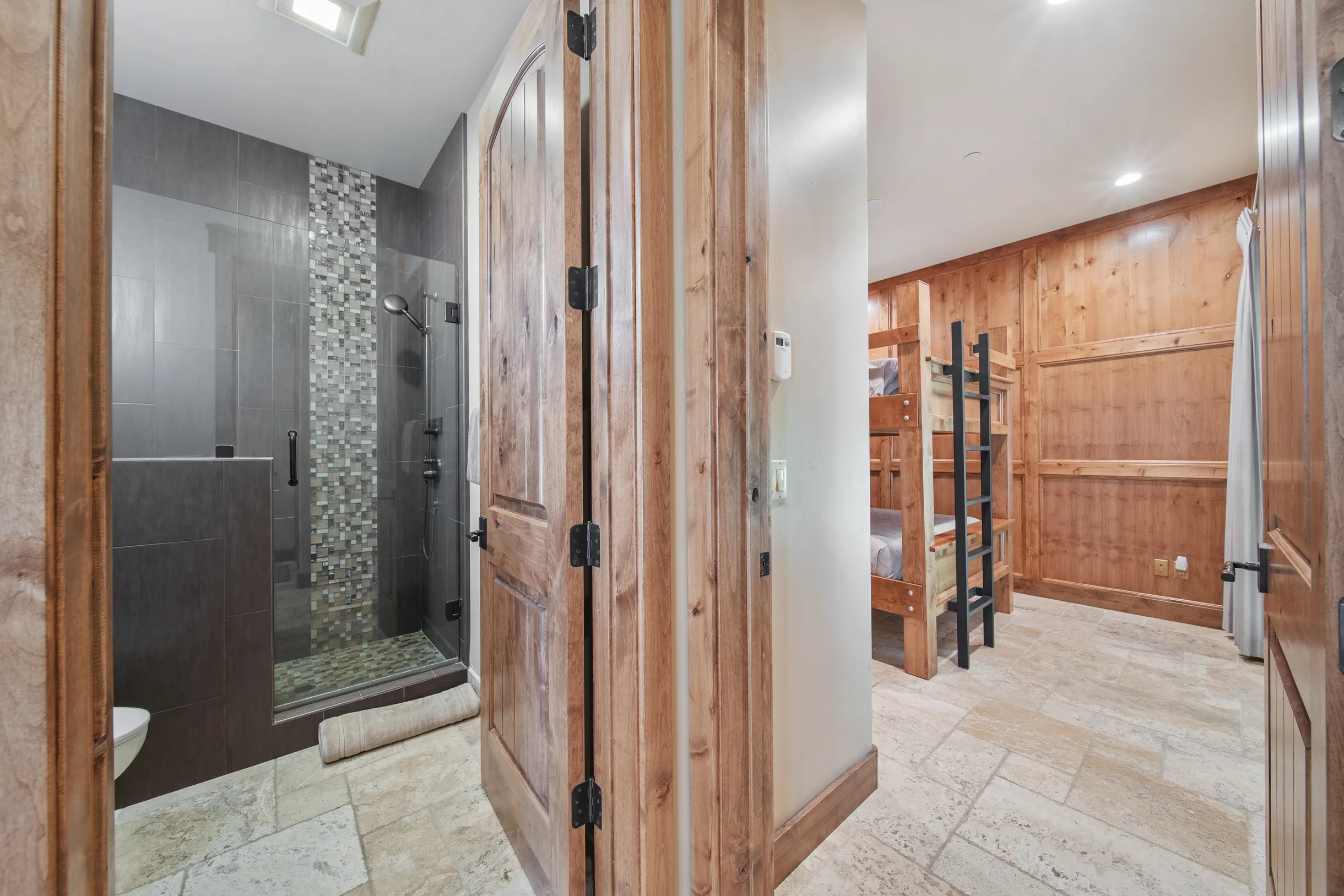 Wander South Tahoe #21