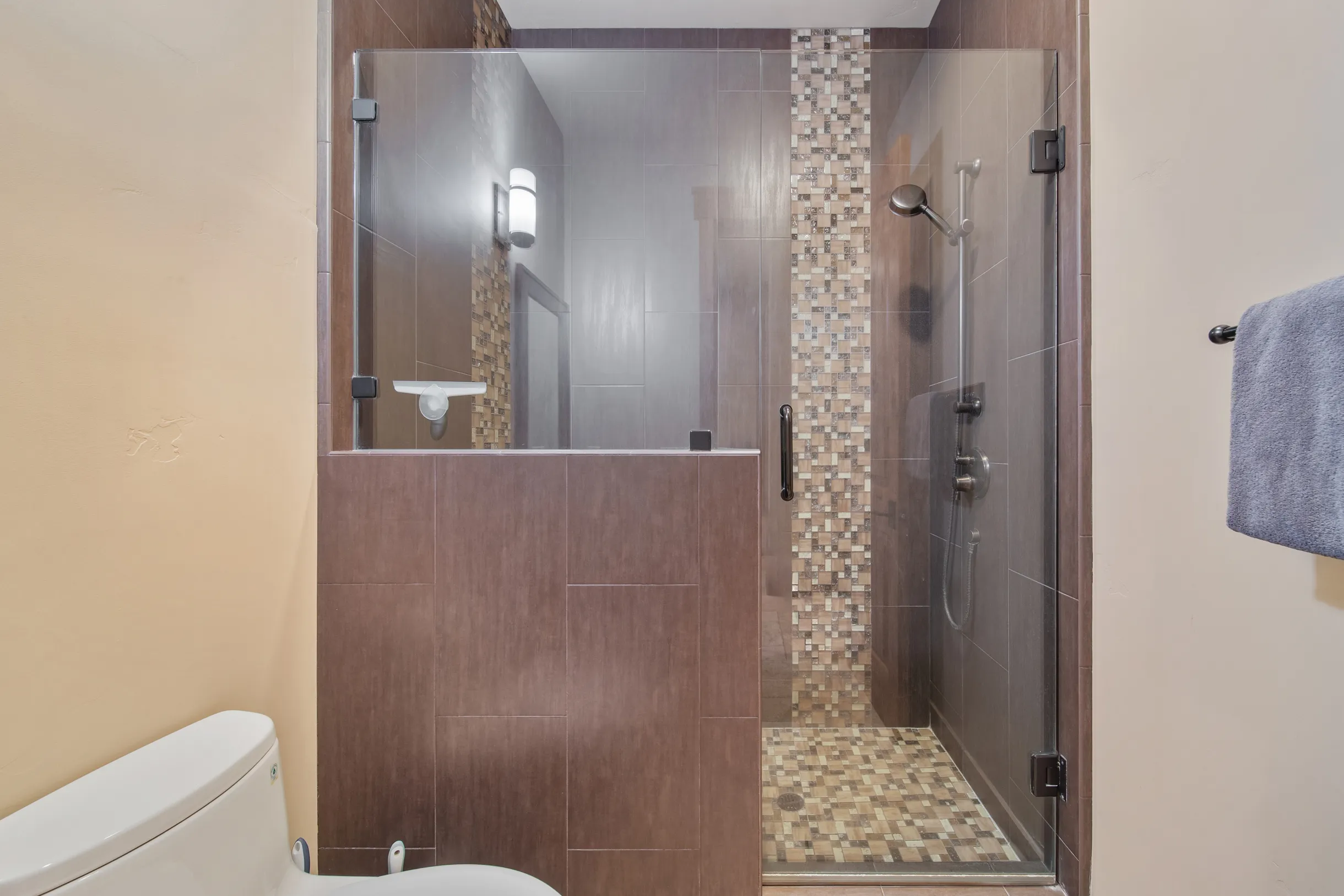 Wander South Tahoe #62