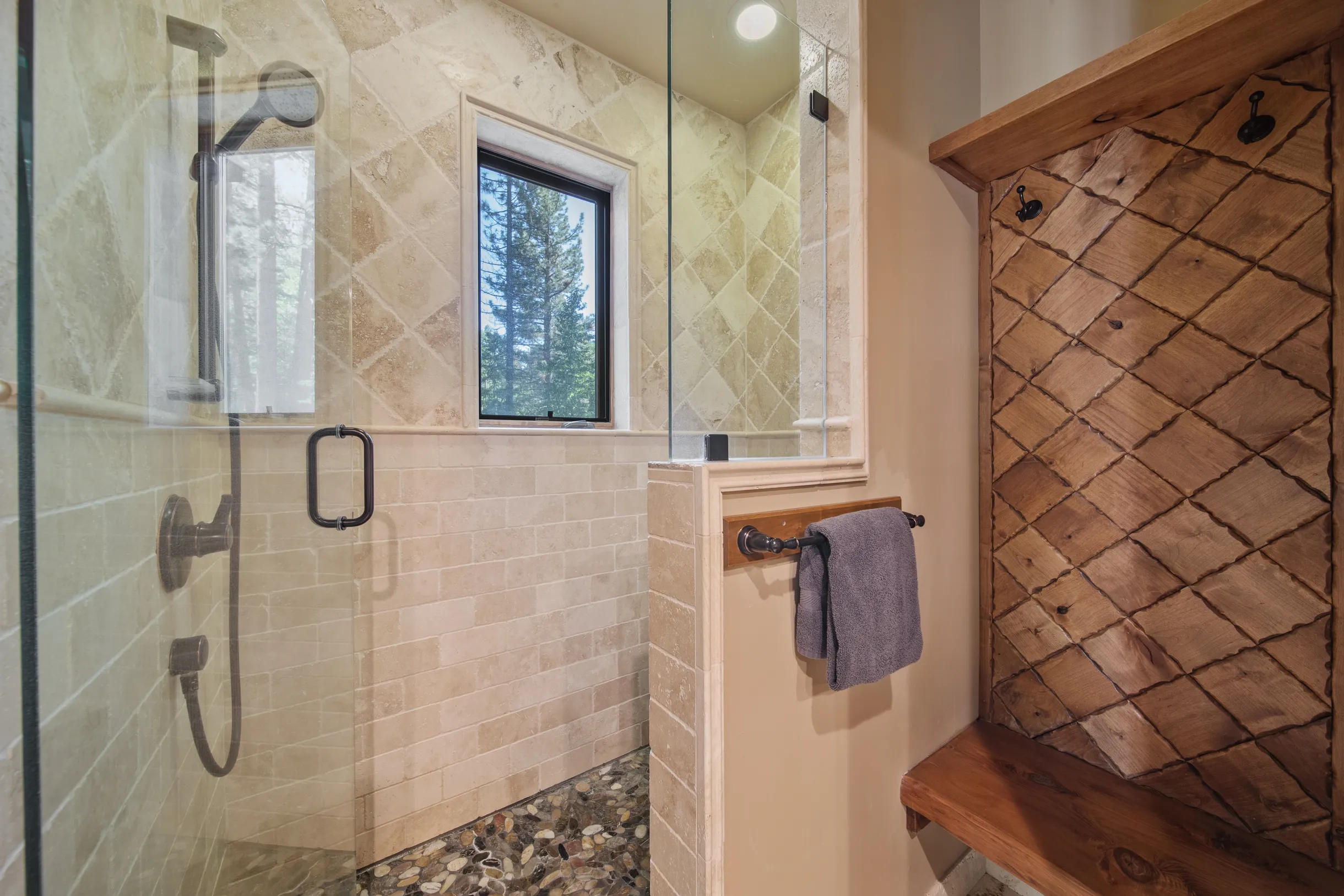 Wander South Tahoe #44