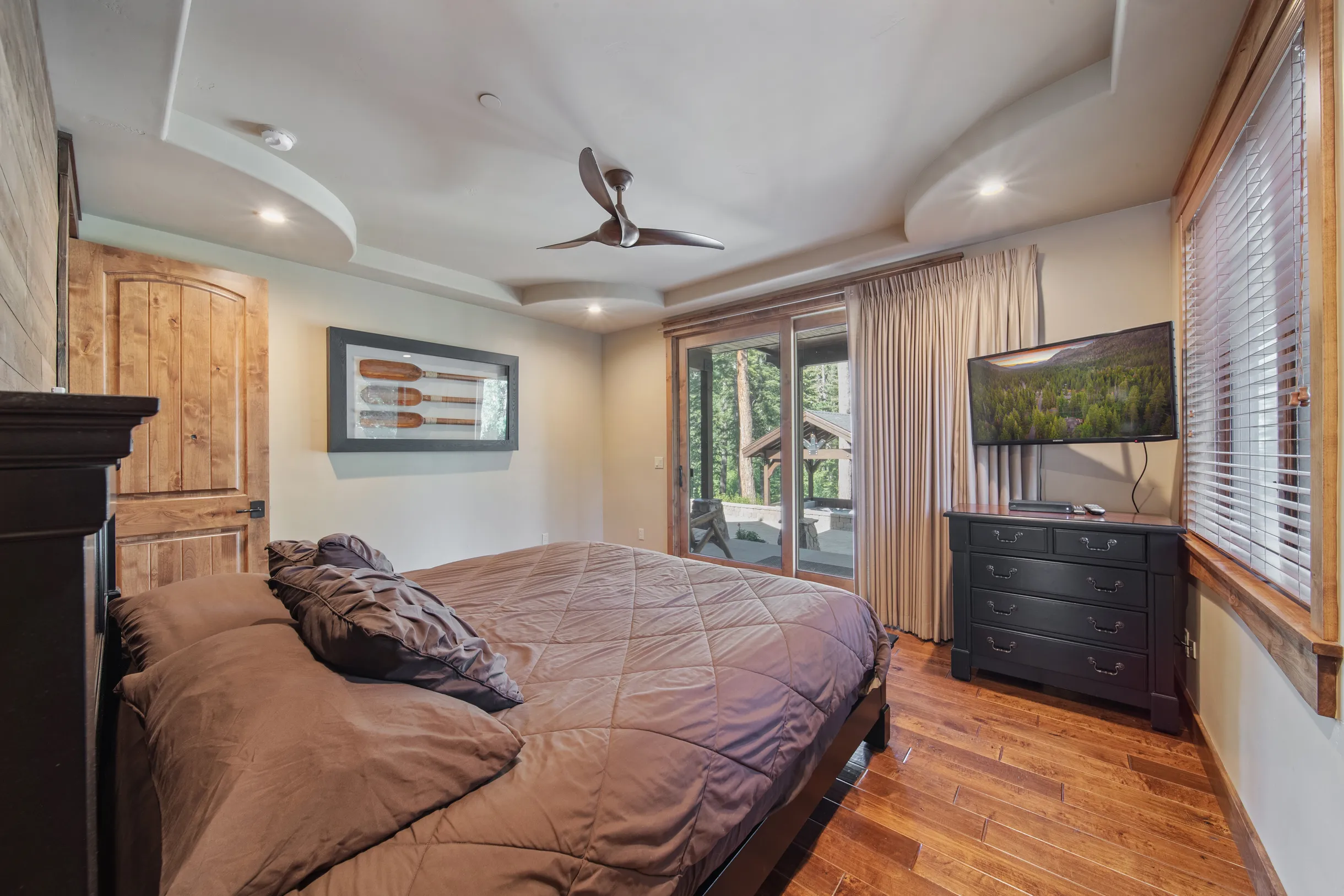 Wander South Tahoe #64