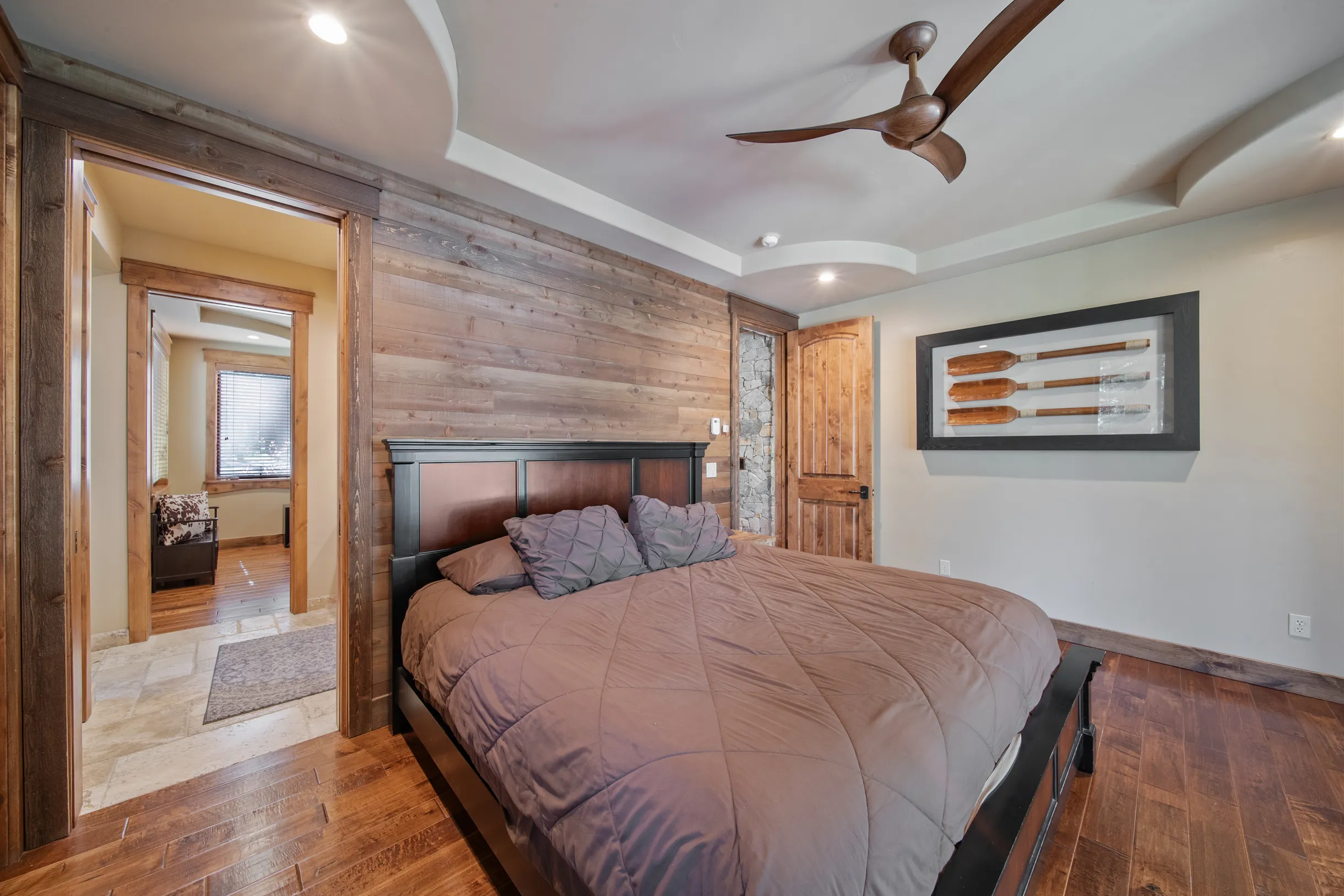 Wander South Tahoe #45