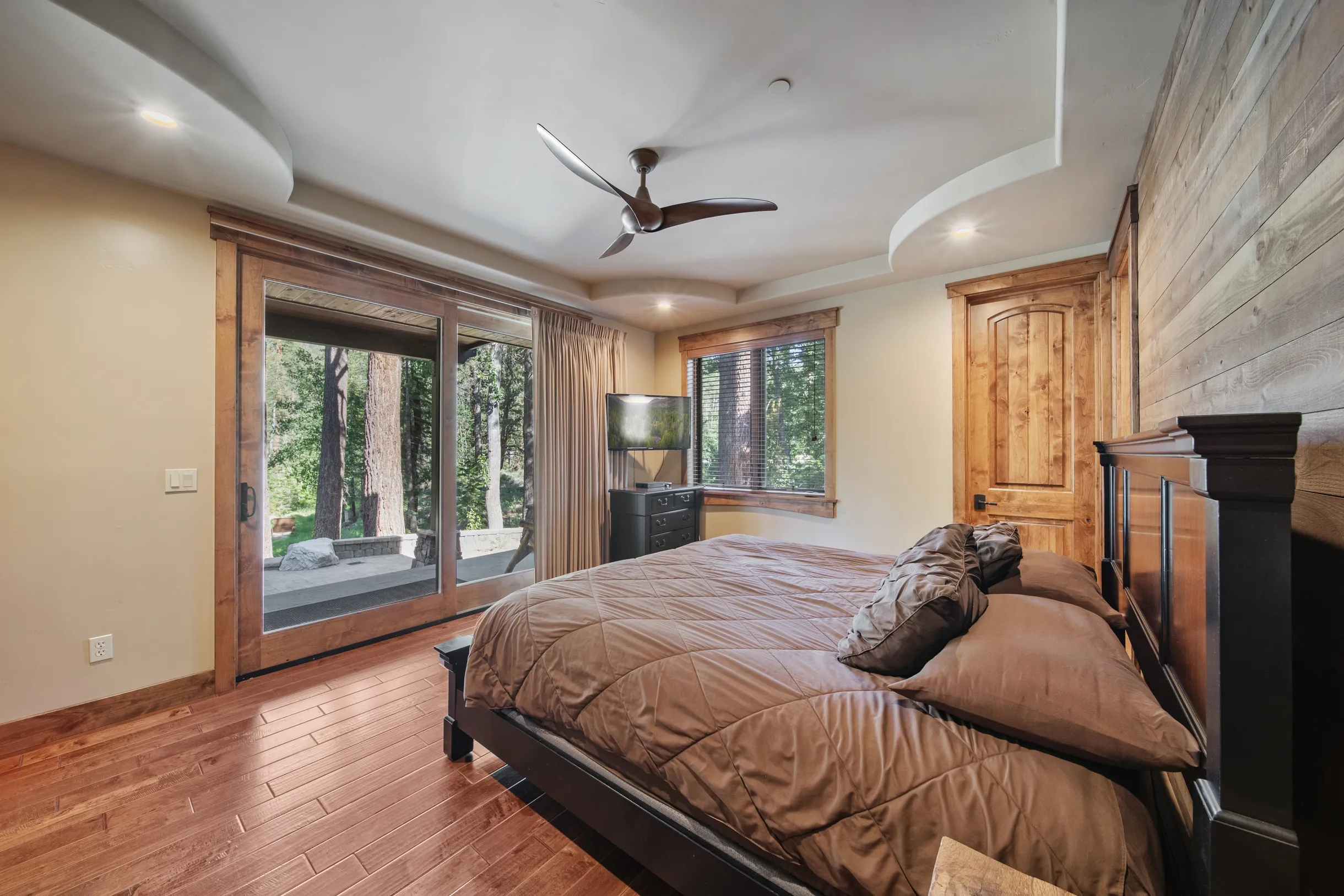 Wander South Tahoe #78