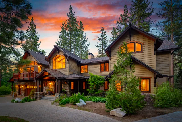 image for Wander South Tahoe