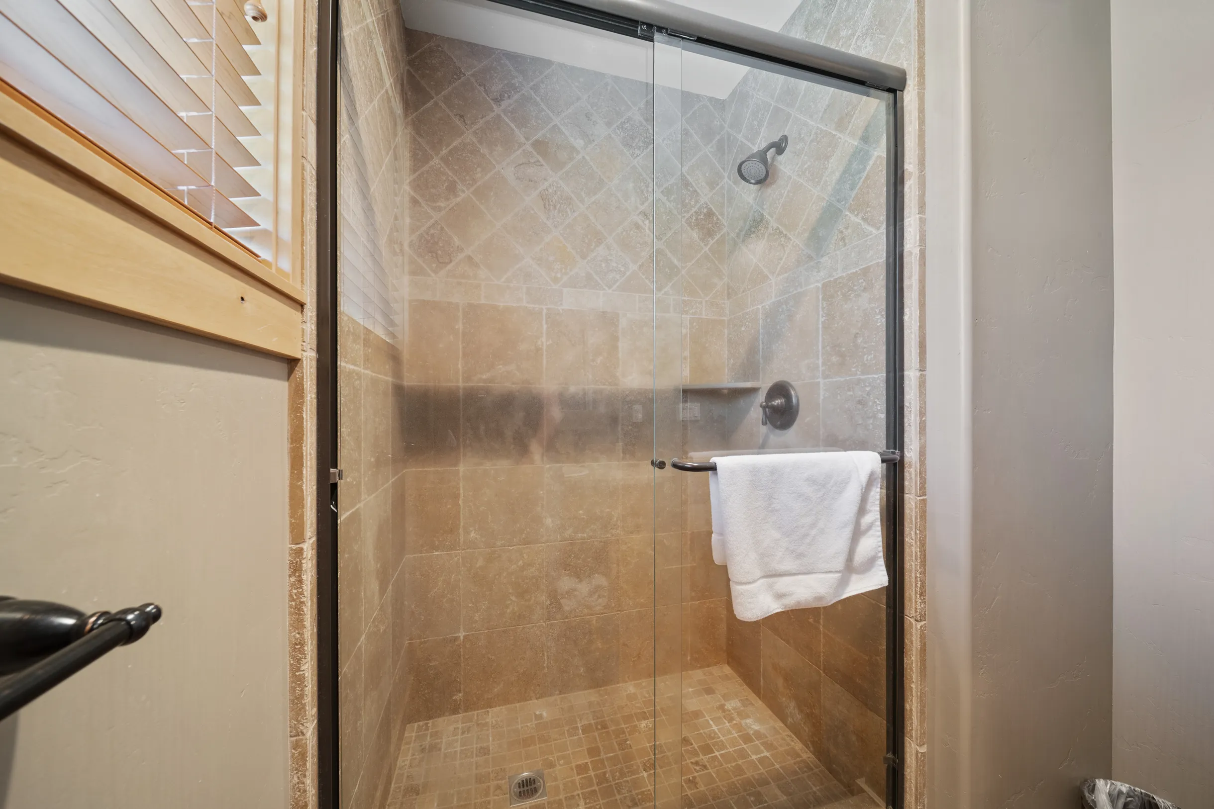 Wander Tahoe Meadow #72