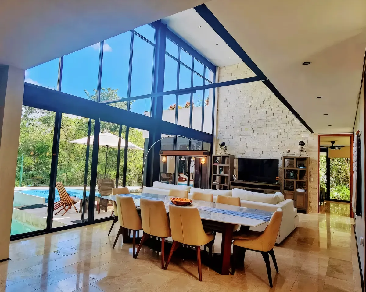 Wander Akumal Oasis #3