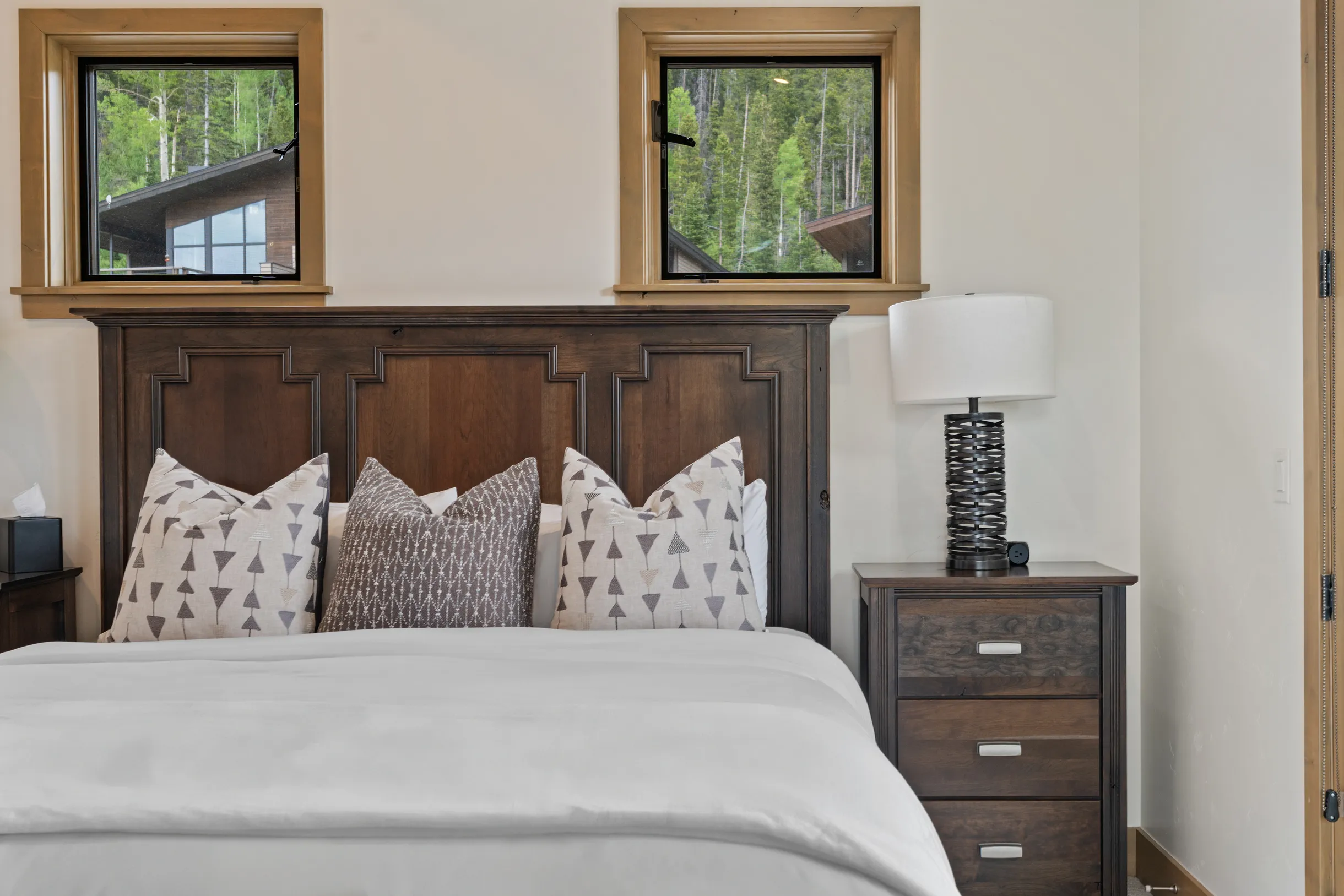 Wander Winter Park Manor #71