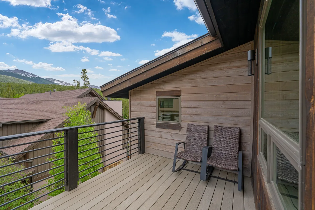 Wander Winter Park Manor