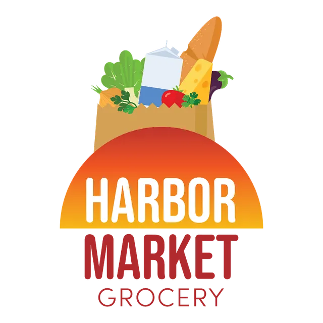Harbor Market Grocery