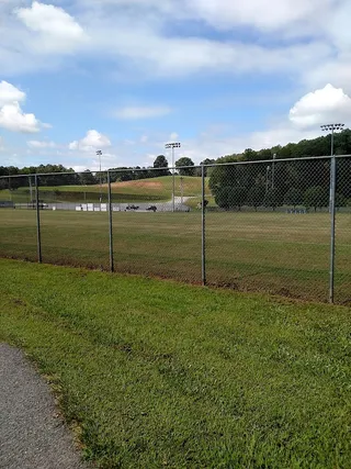 Fannin County Park