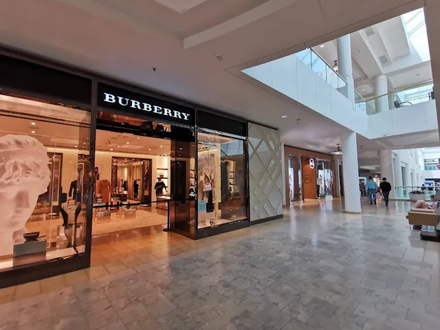 Scottsdale Fashion Square