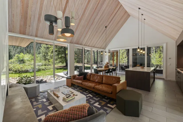 MAZAMA❗️（Legend of the Pacific Northwest) MAZAMA❗️（Legend of the Pacific Northwest) Masks of the Pacific