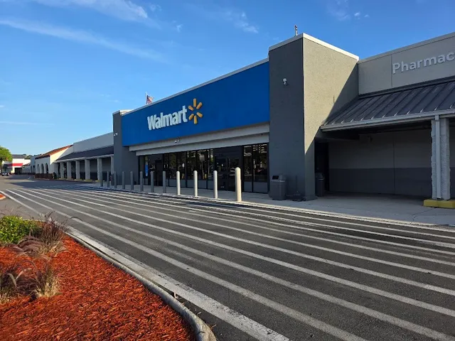 Walmart