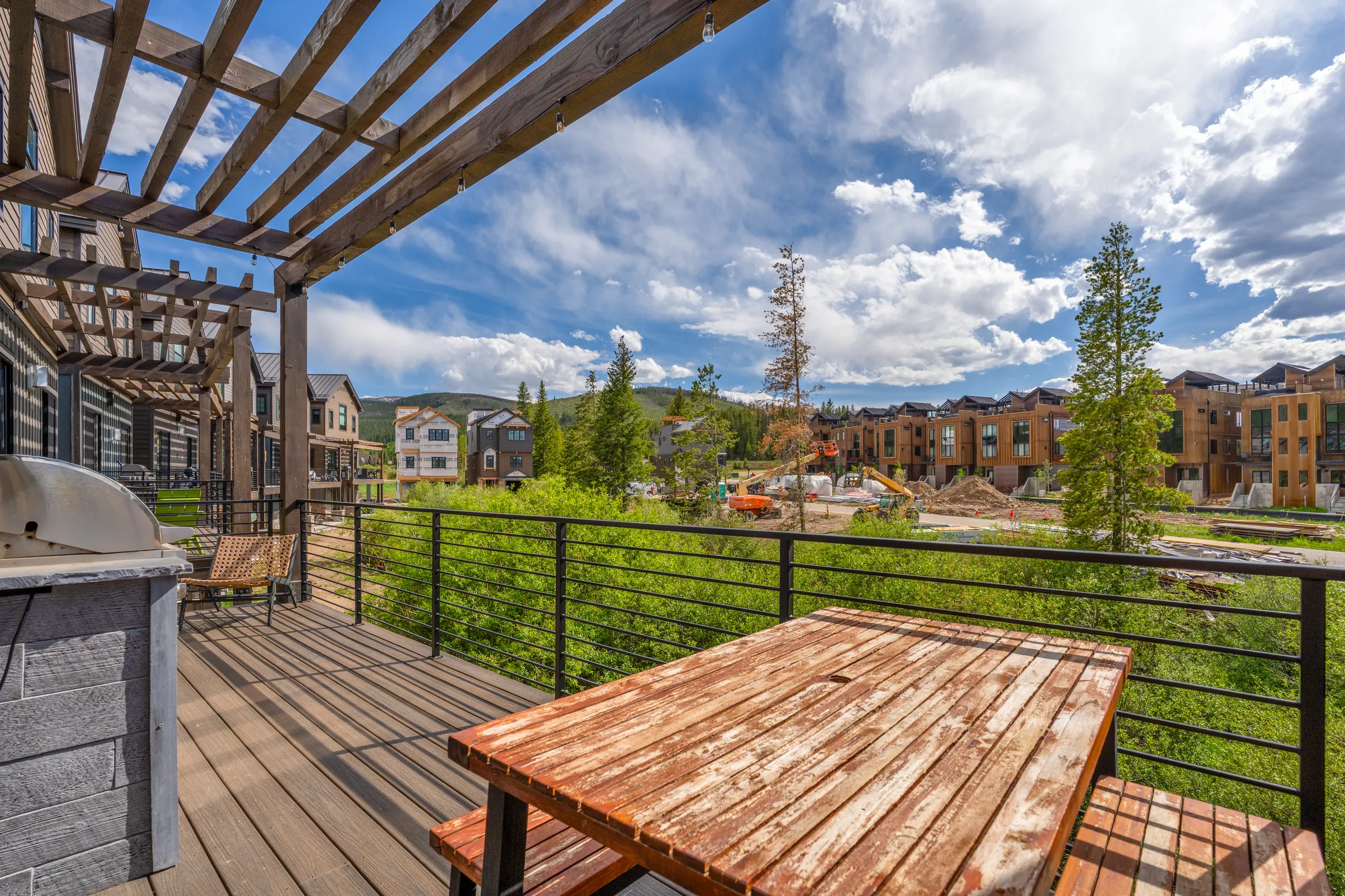 Wander Winter Park Pines #42