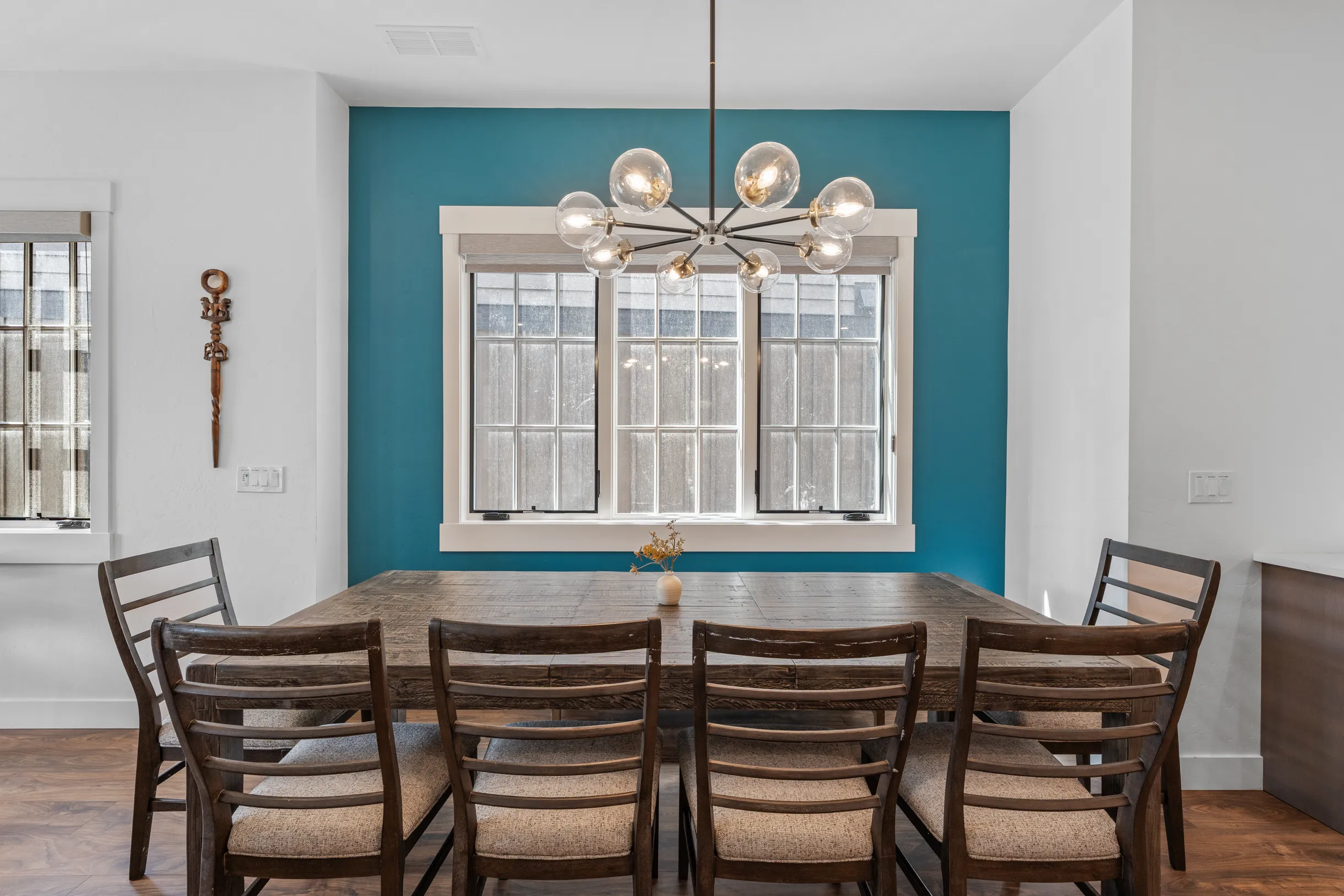 Wander Winter Park Pines #19