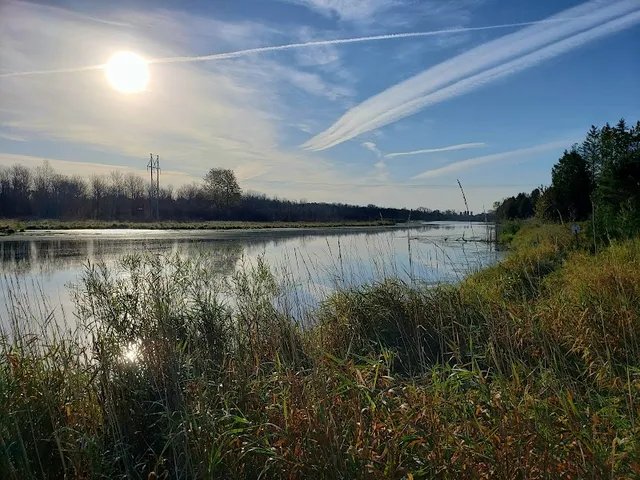 Blahnik Heritage Park