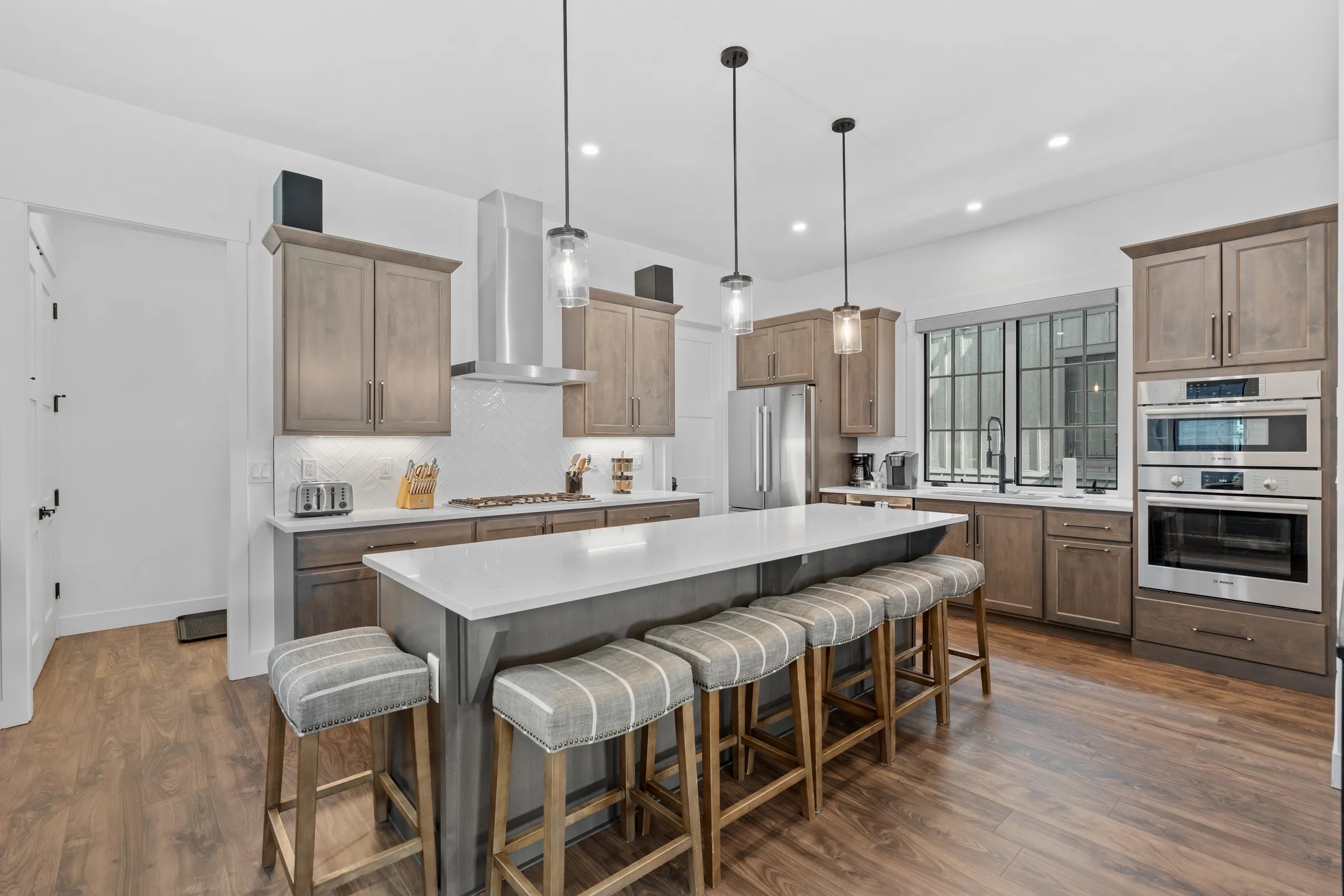 Wander Winter Park Pines #67