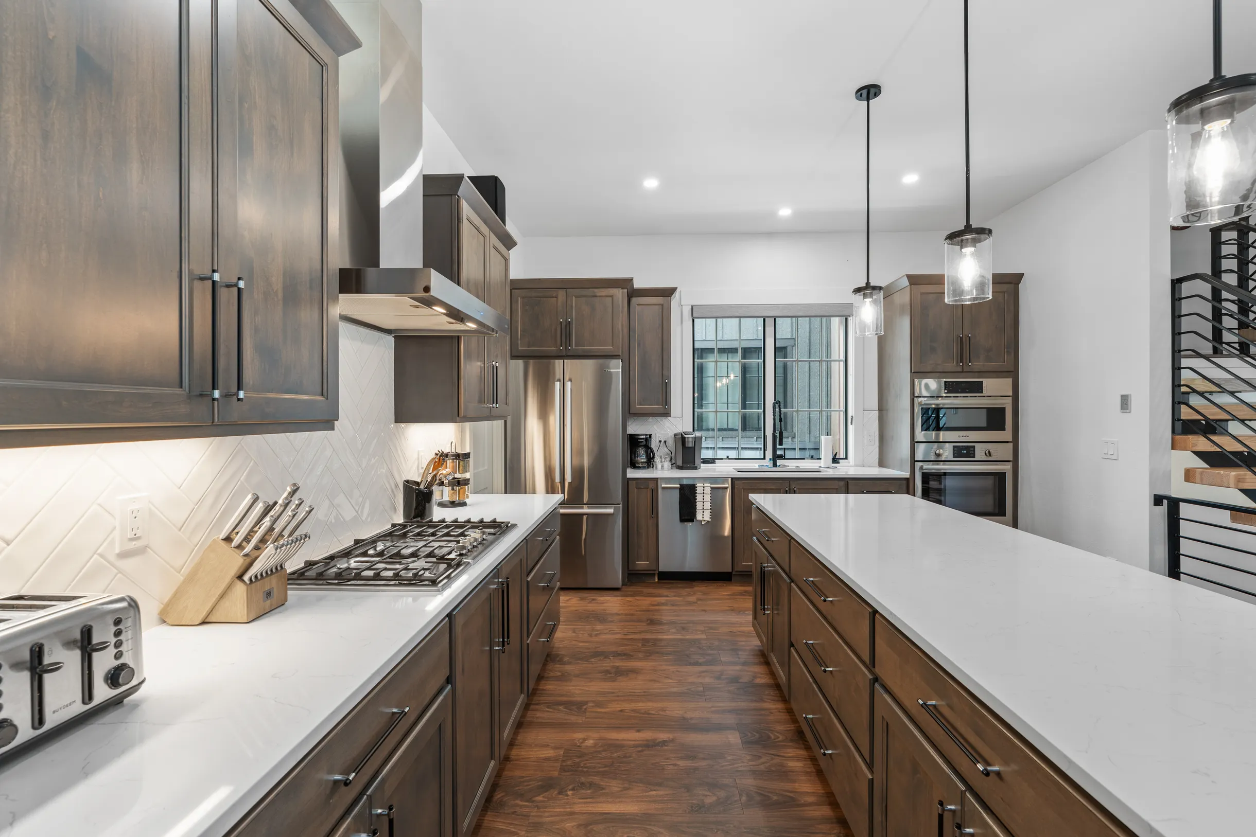 Wander Winter Park Pines #58