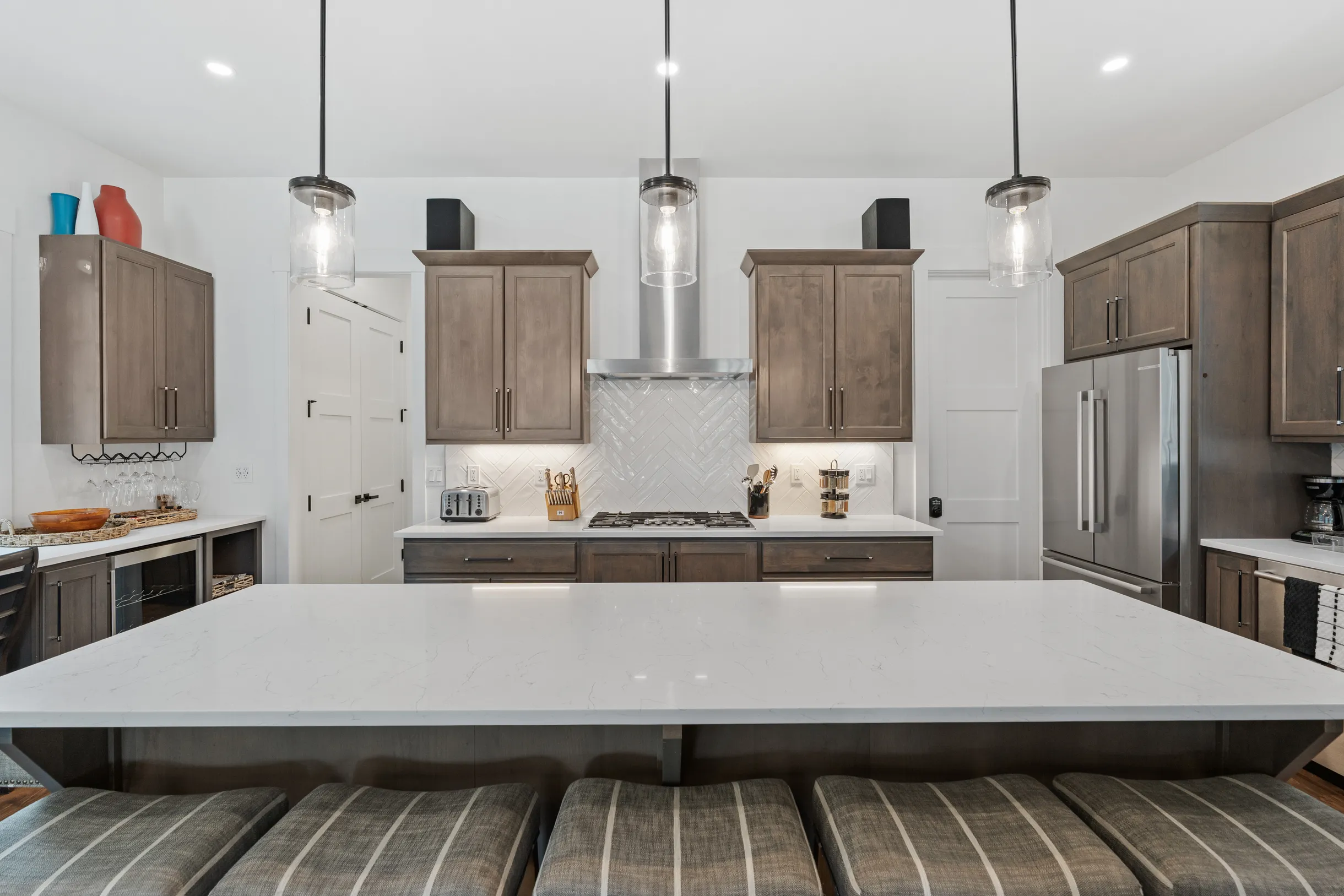 Wander Winter Park Pines #35