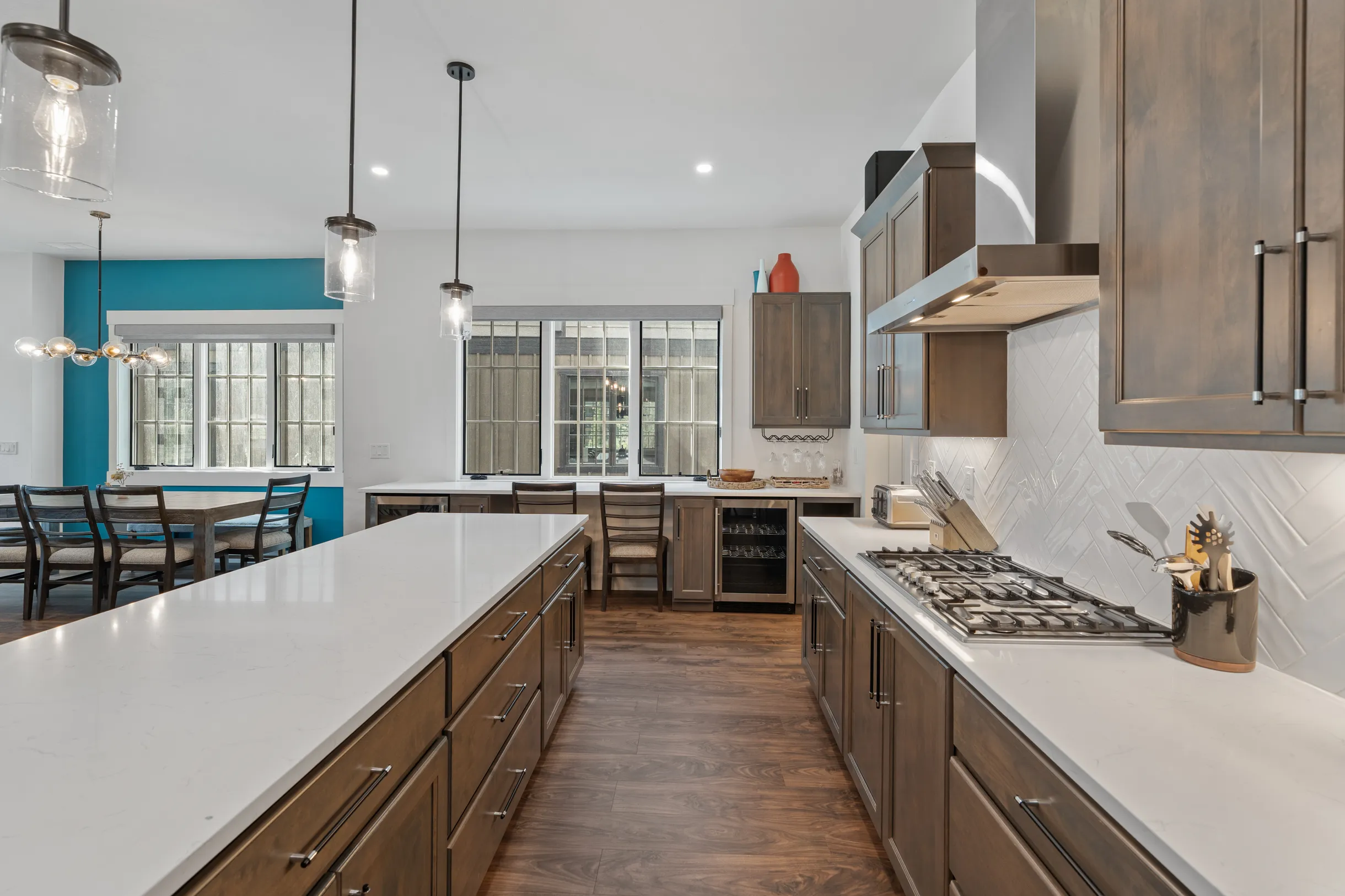 Wander Winter Park Pines #44