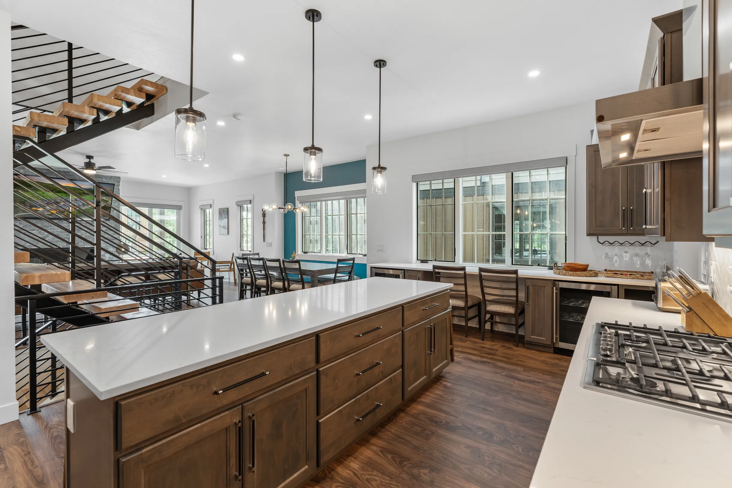 Wander Winter Park Pines #52