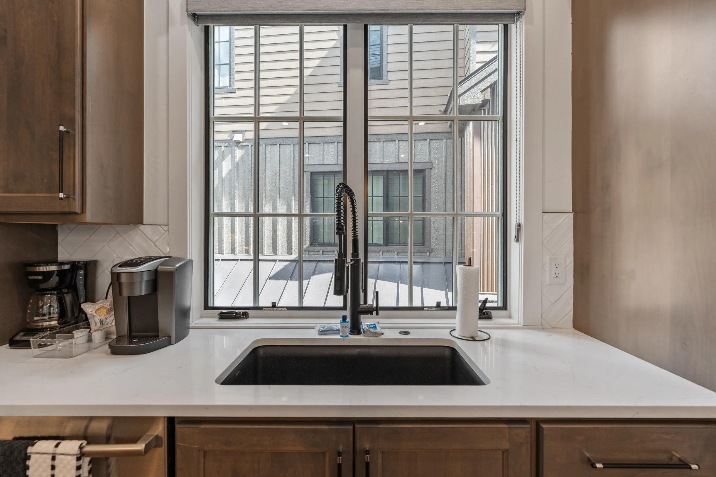 Wander Winter Park Pines #62