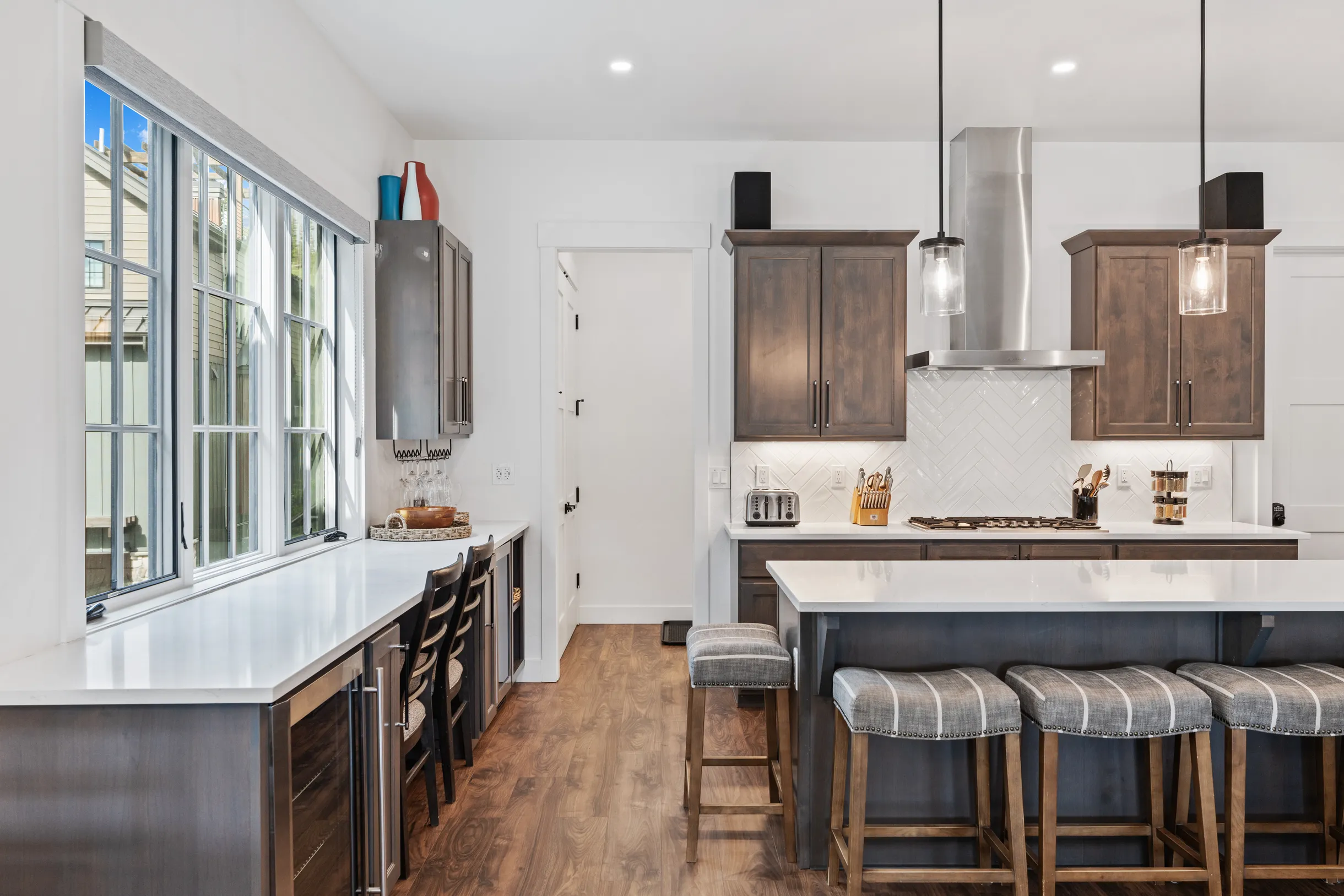 Wander Winter Park Pines #20