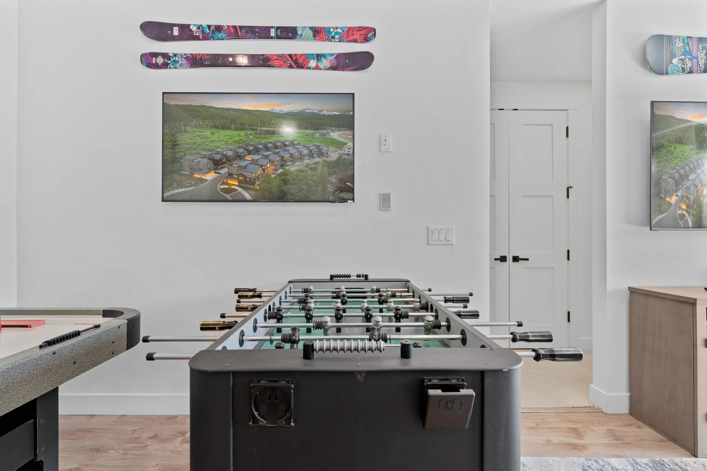 Wander Winter Park Pines #45