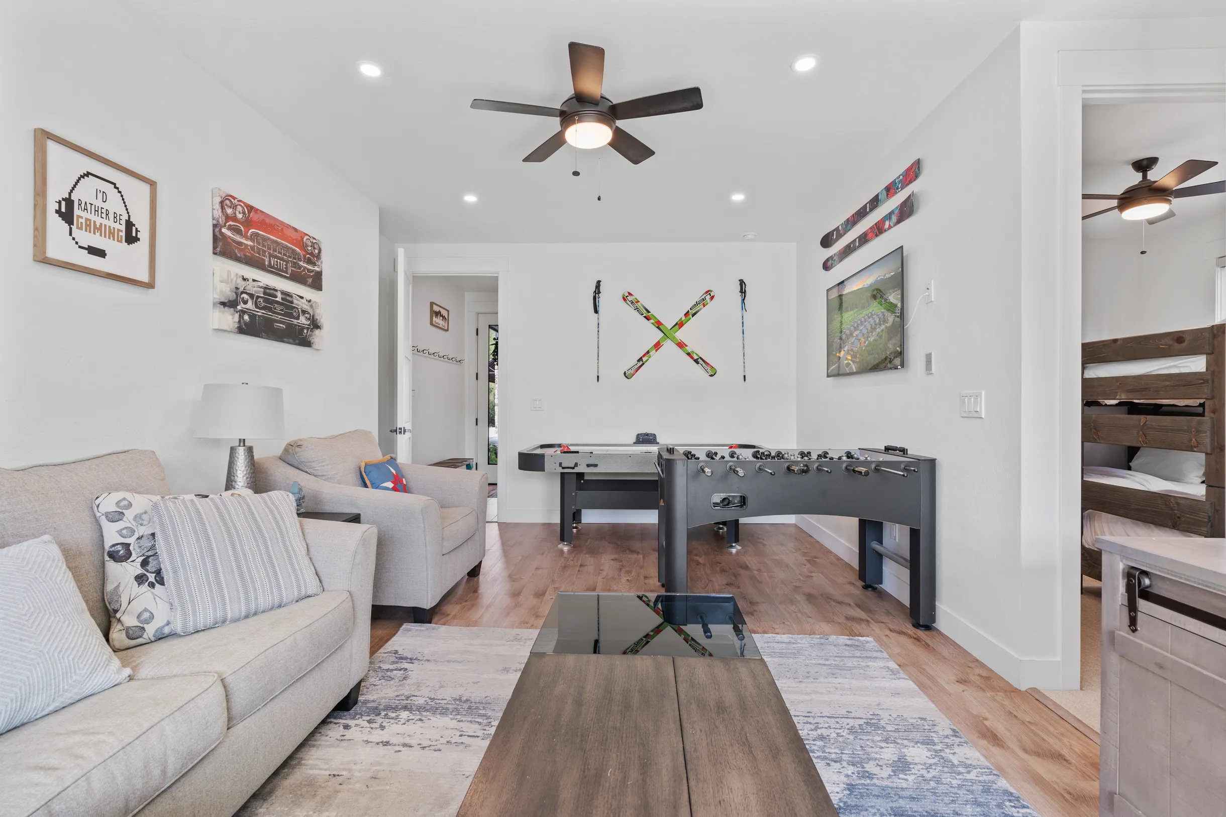 Wander Winter Park Pines #59