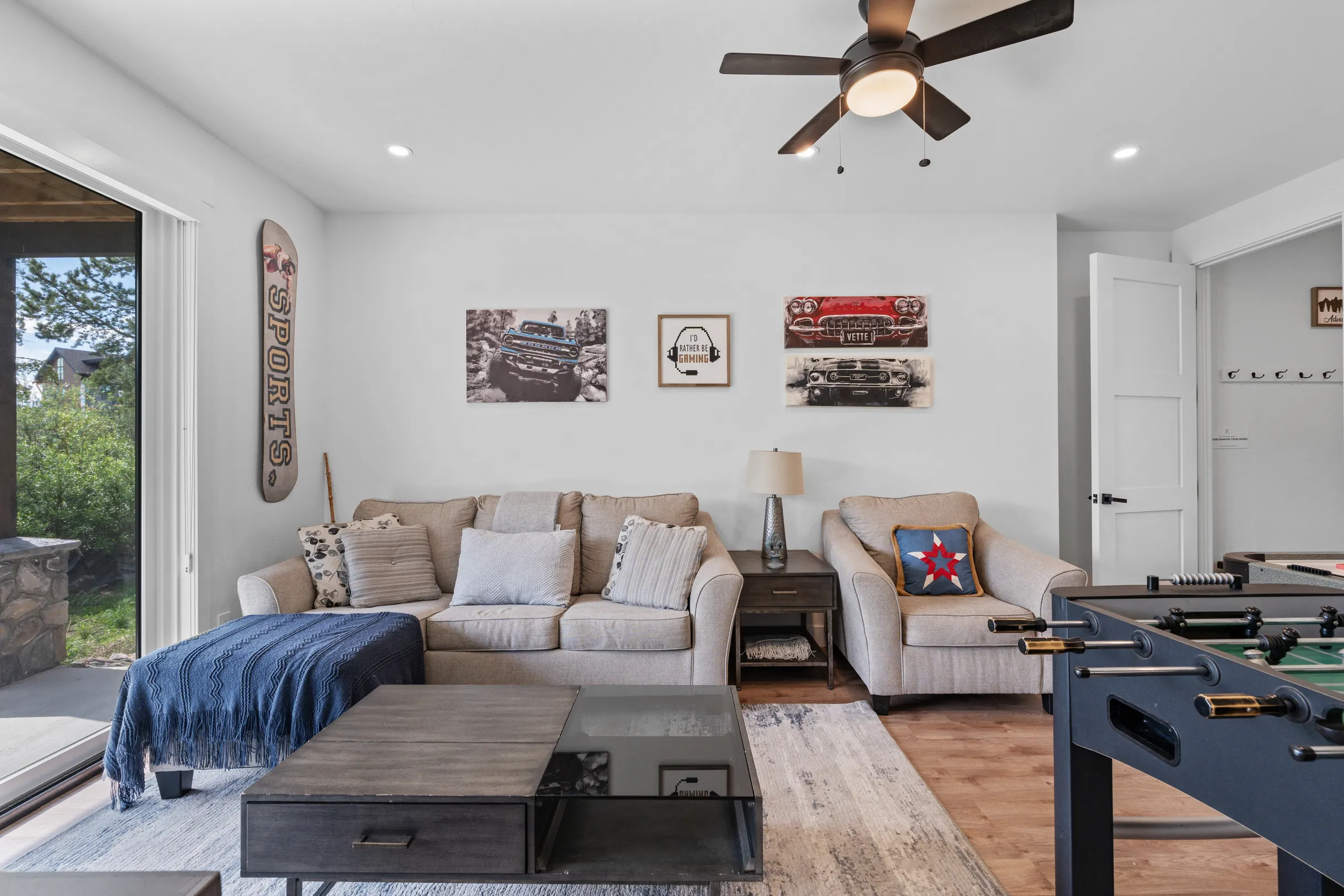 Wander Winter Park Pines #63